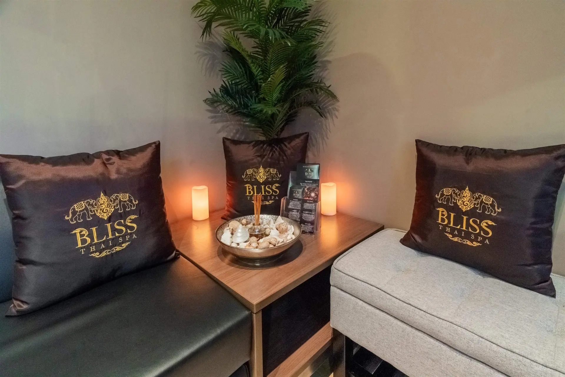 Property at #B130 20018 83A AVENUE, Langley, BC