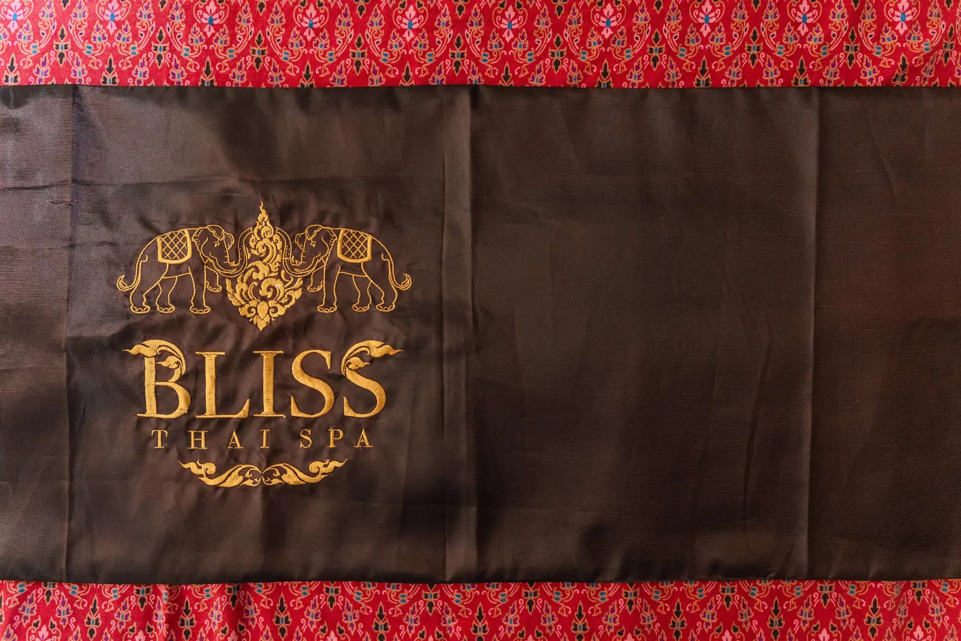 Property at #B130 20018 83A AVENUE, Langley, BC