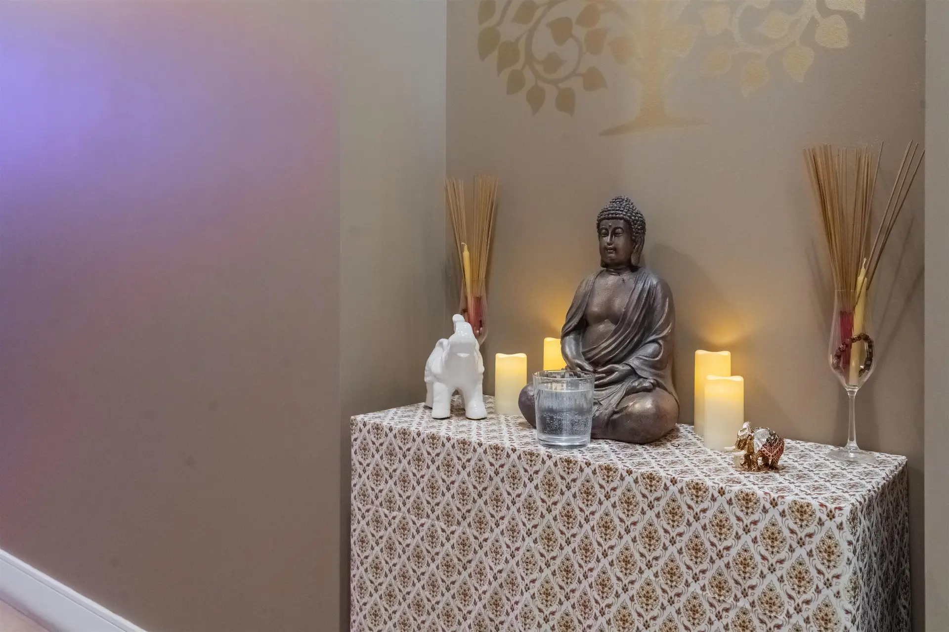 Property at #B130 20018 83A AVENUE, Langley, BC