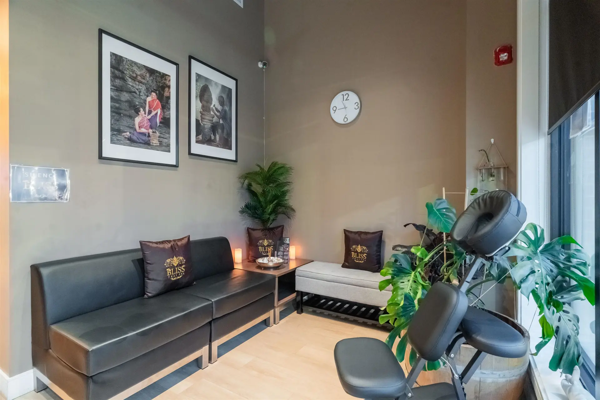 Property at #B130 20018 83A AVENUE, Langley, BC