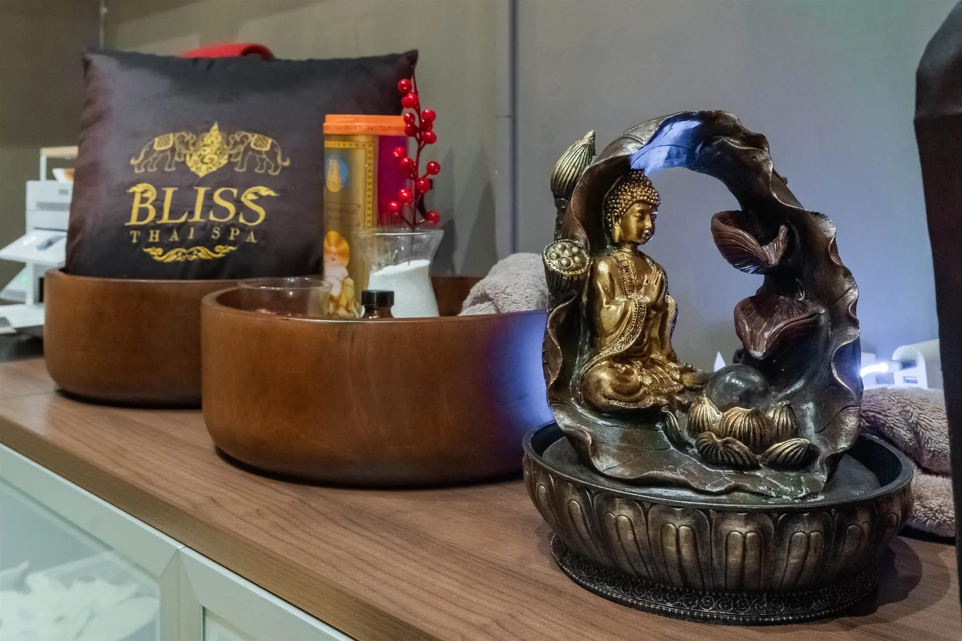 Property at #B130 20018 83A AVENUE, Langley, BC