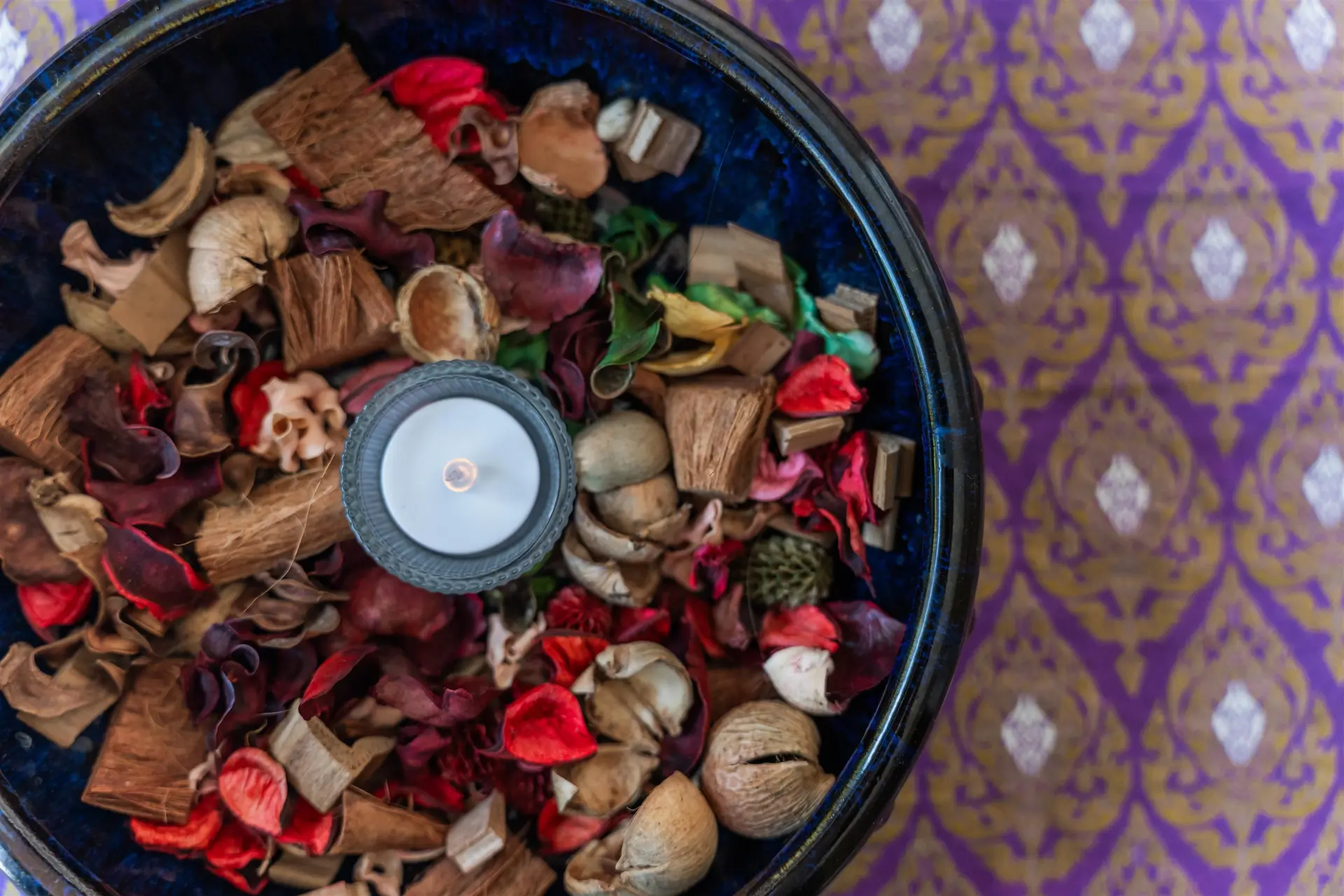 Property at #B130 20018 83A AVENUE, Langley, BC