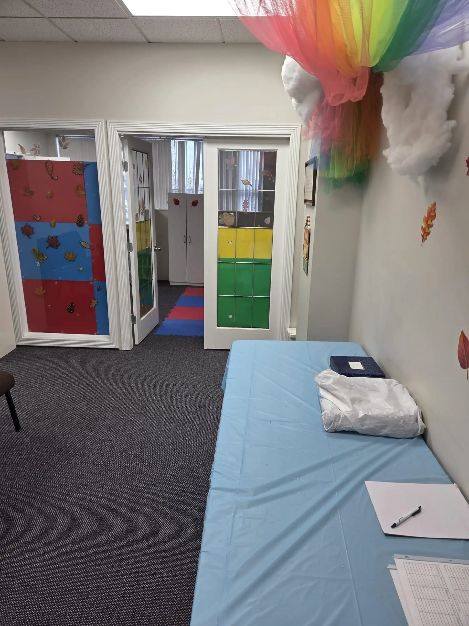 Property at #205 13569 76 AVENUE, Surrey, BC