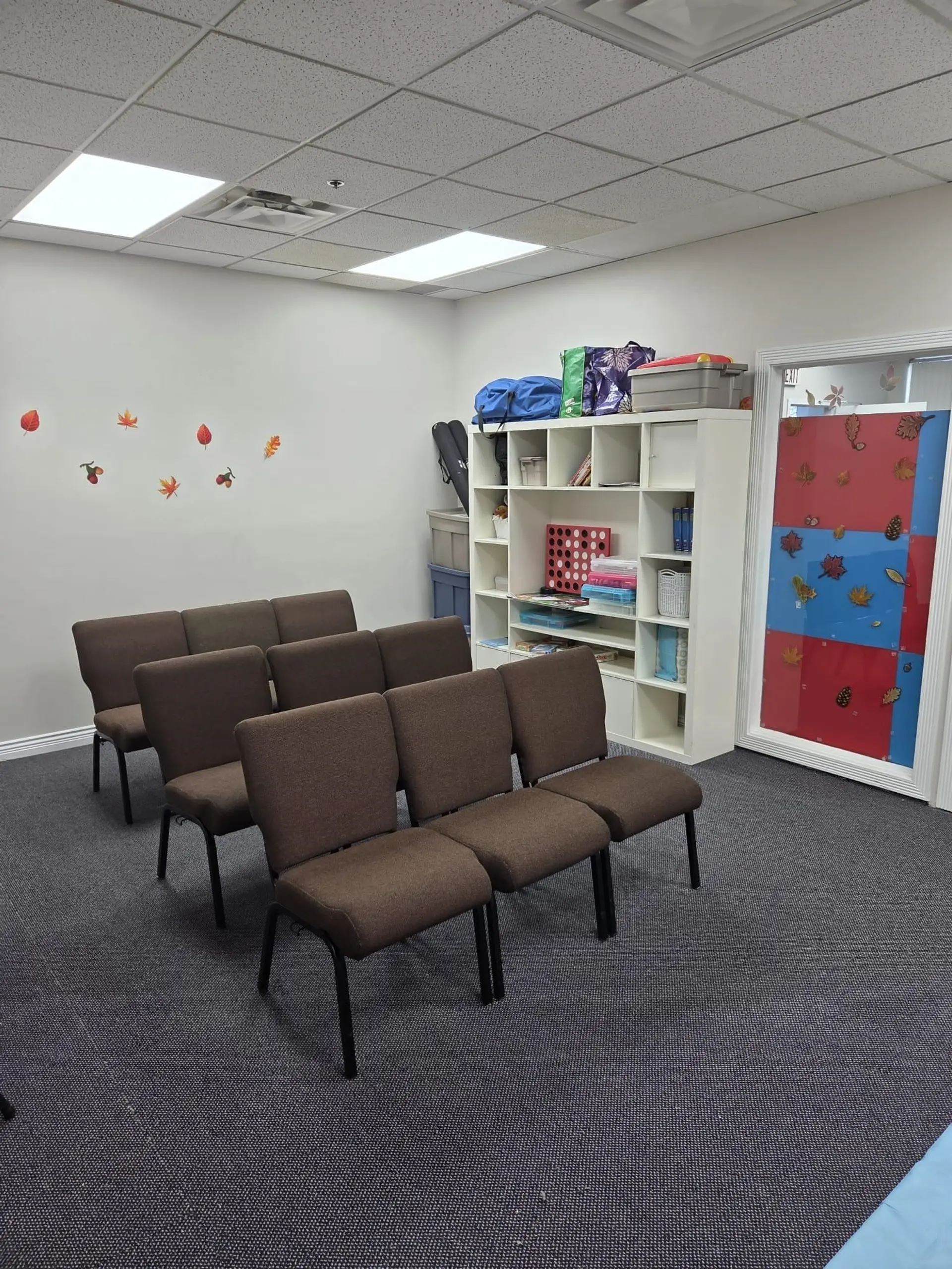 Property at #205 13569 76 AVENUE, Surrey, BC