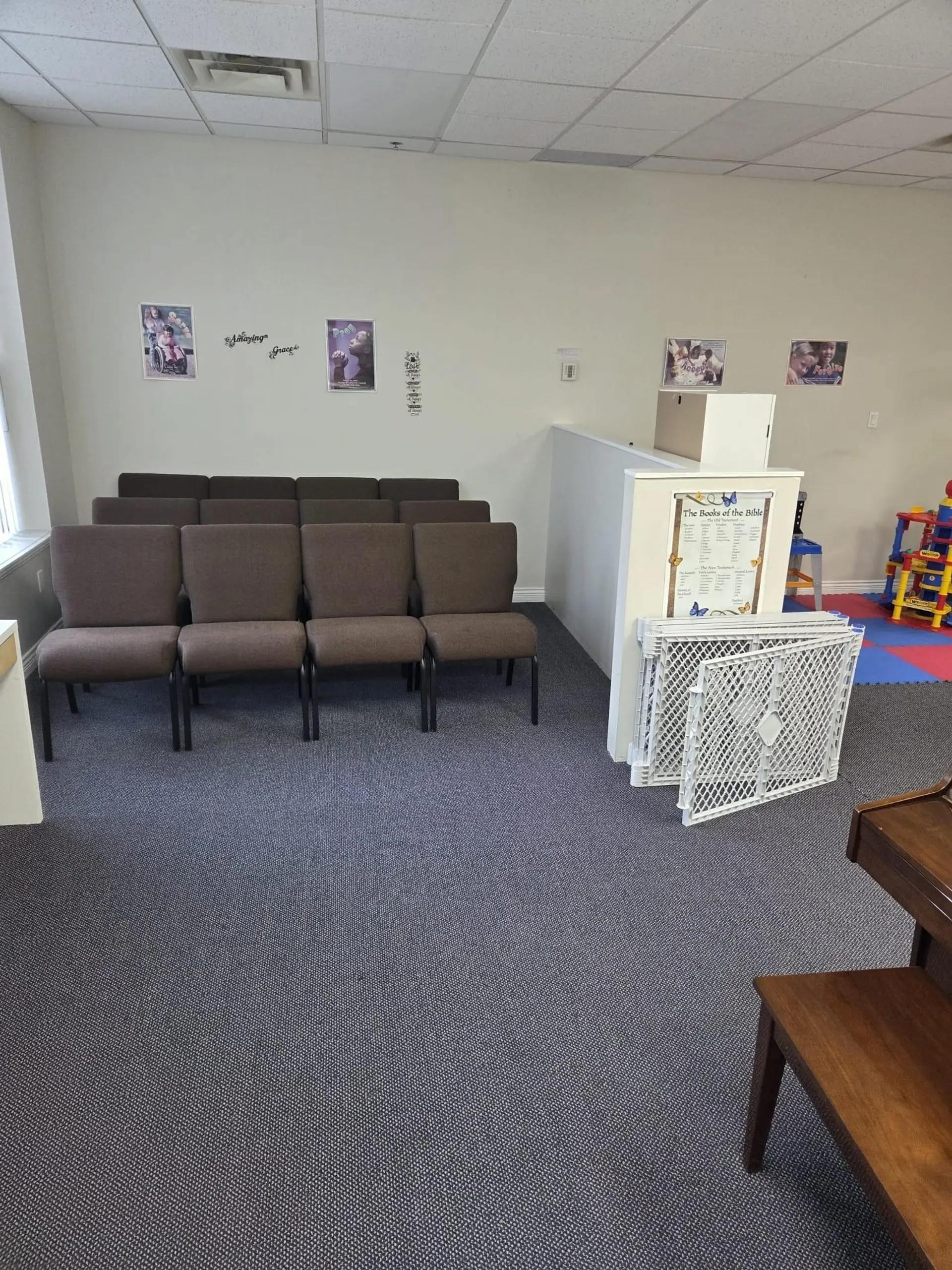 Property at #205 13569 76 AVENUE, Surrey, BC