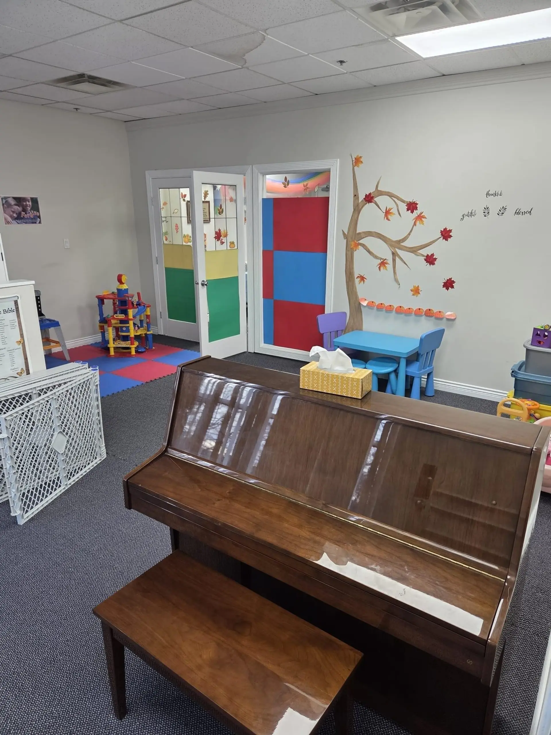 Property at #205 13569 76 AVENUE, Surrey, BC