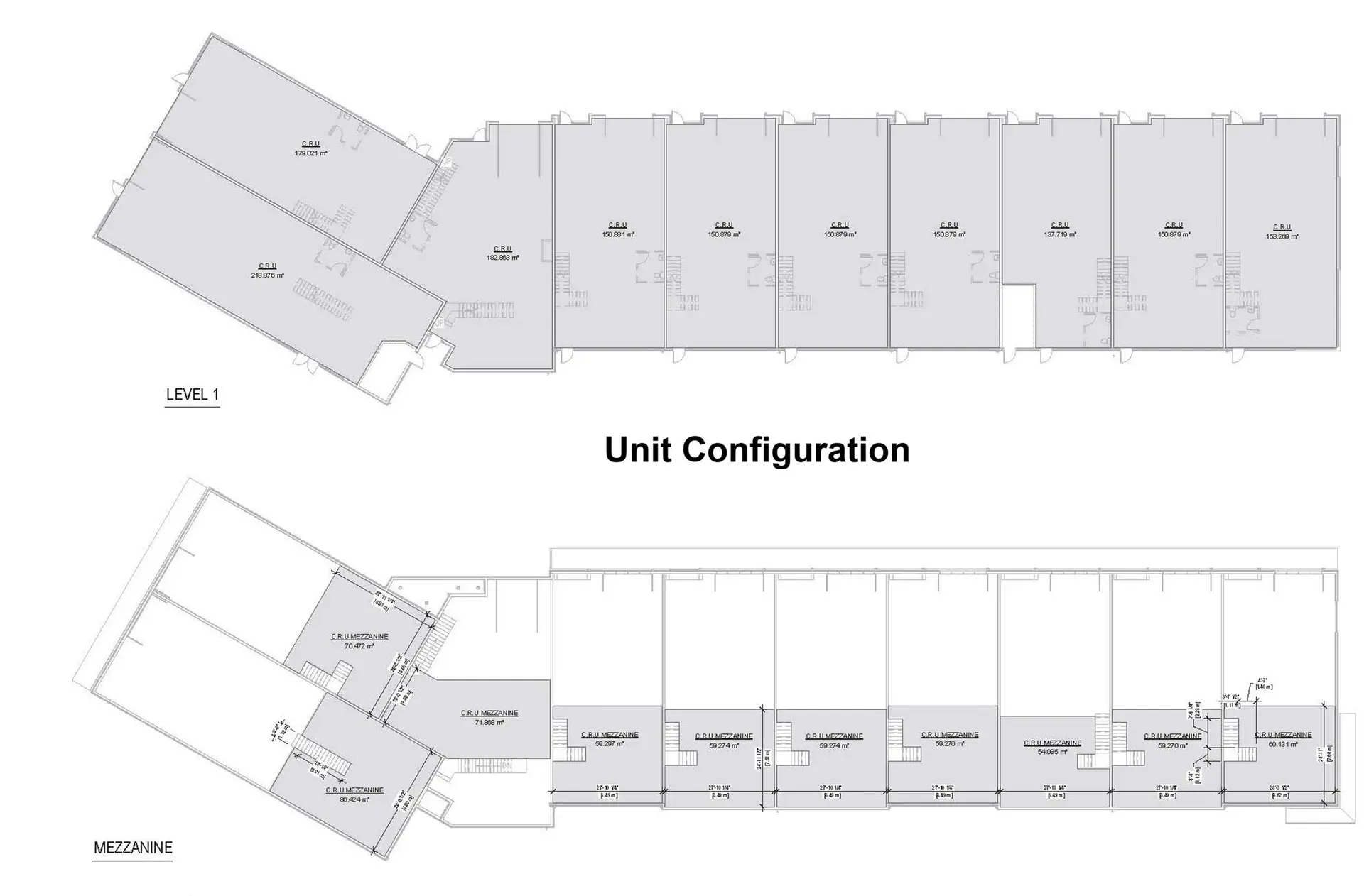 Property at #103 1940 CENTENNIAL WAY, Squamish, BC