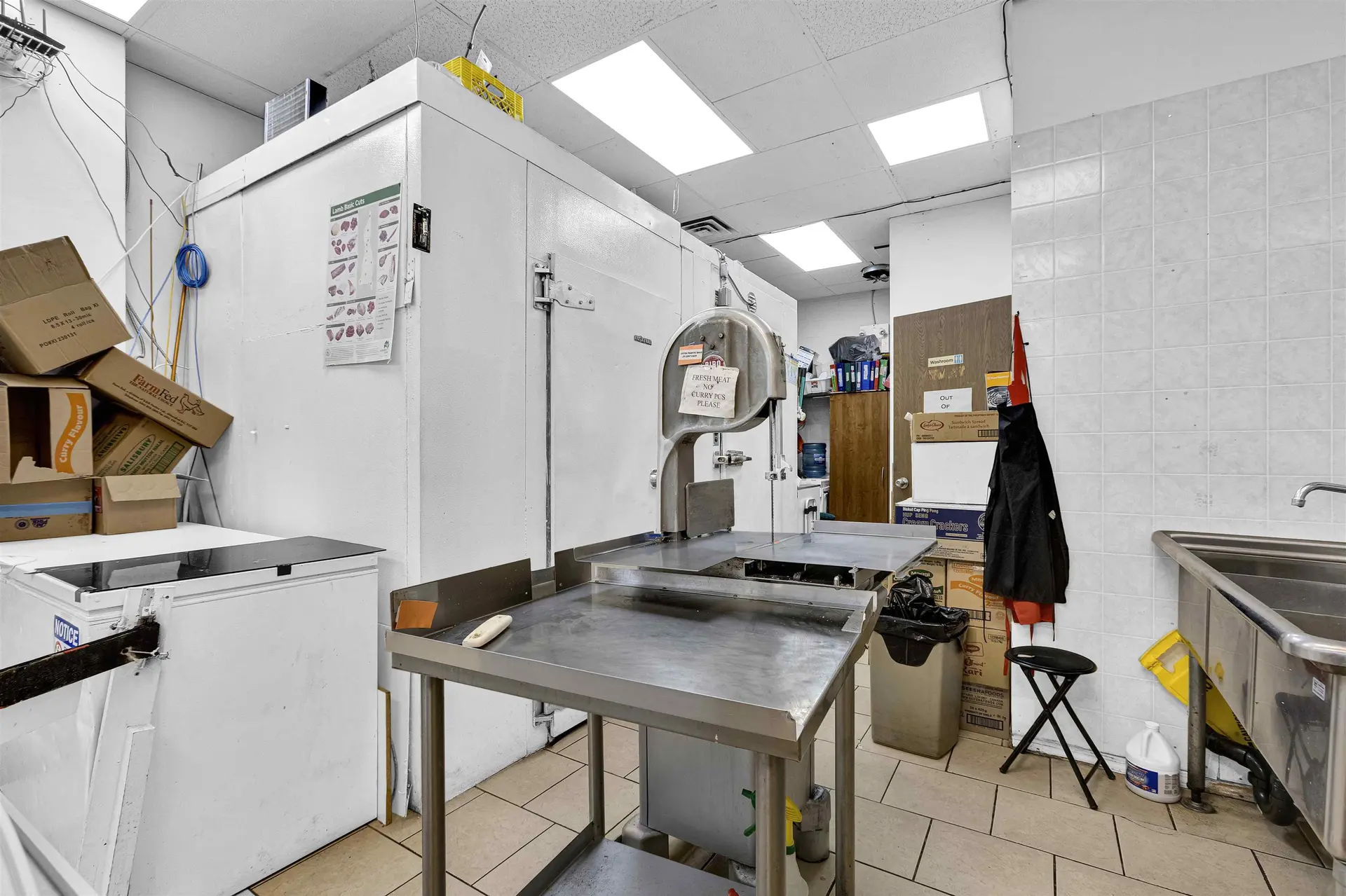 Property at #8 13634 104 AVENUE, Surrey, BC