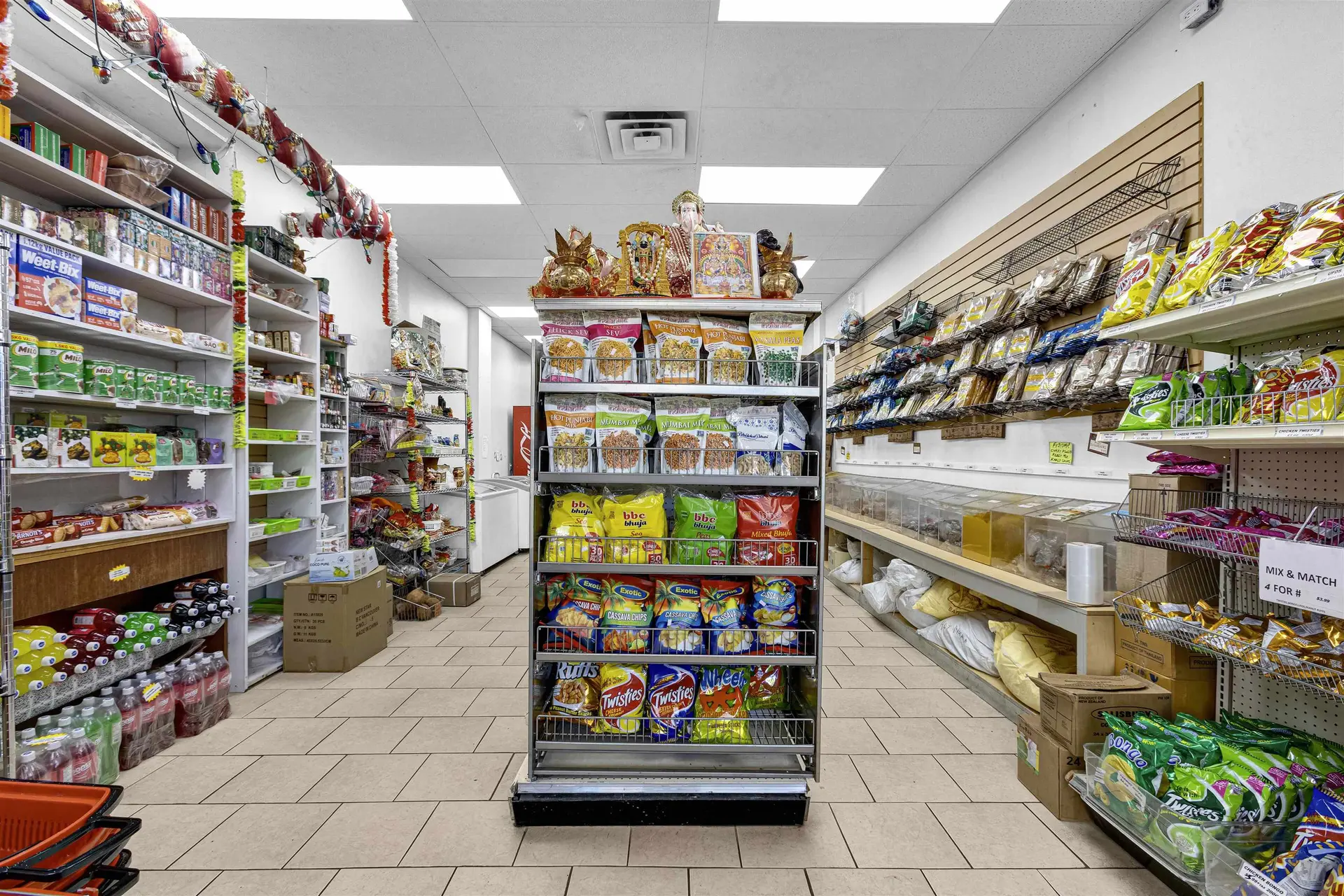 Property at #8 13634 104 AVENUE, Surrey, BC