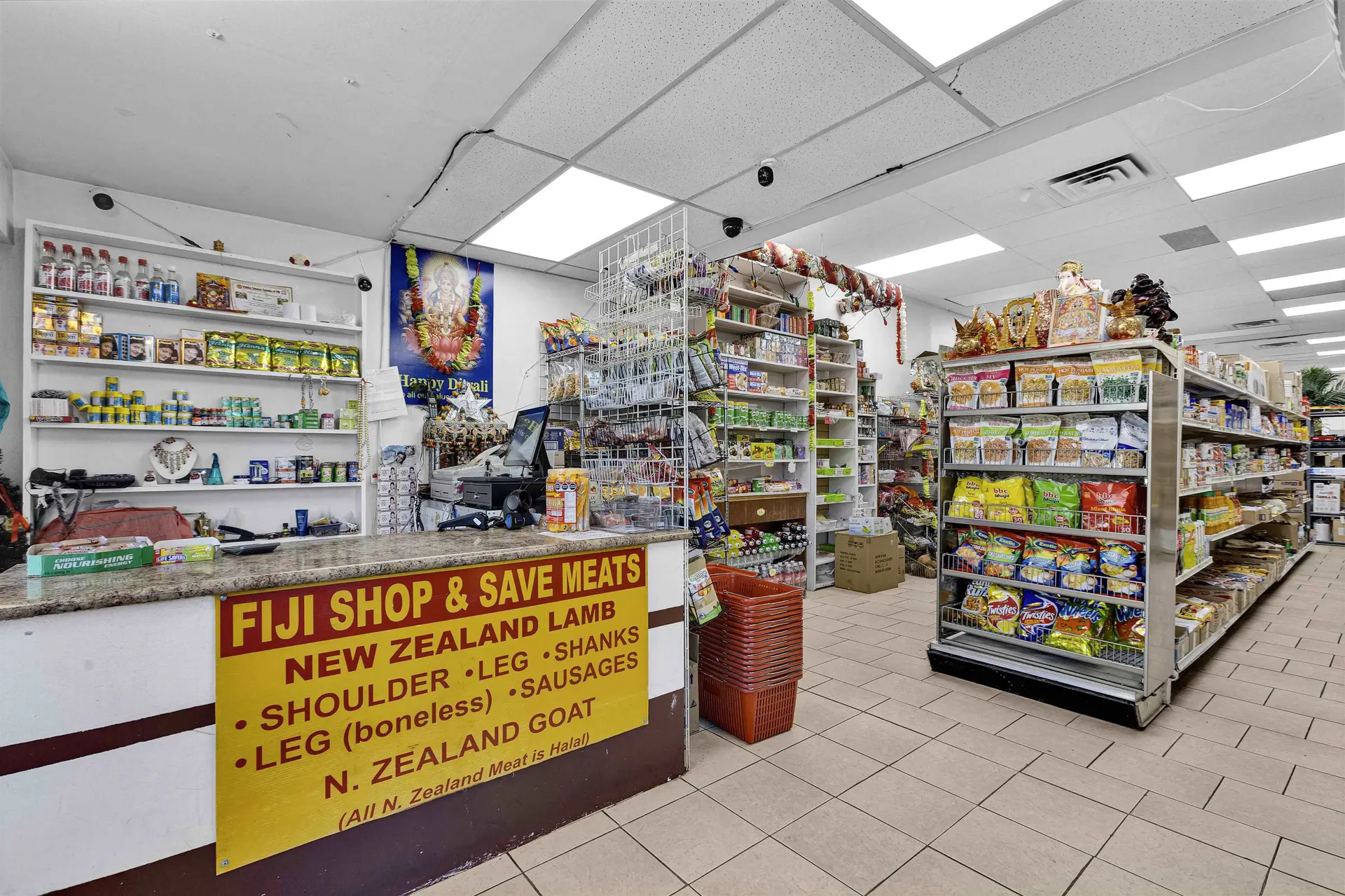 Property at #8 13634 104 AVENUE, Surrey, BC