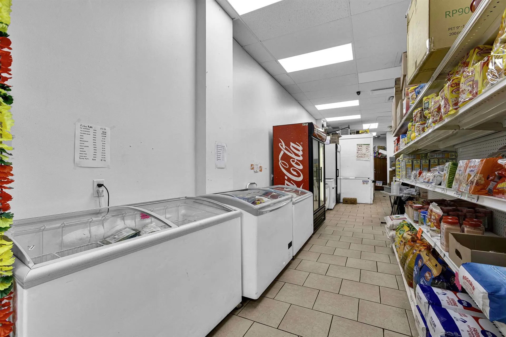 Property at #8 13634 104 AVENUE, Surrey, BC