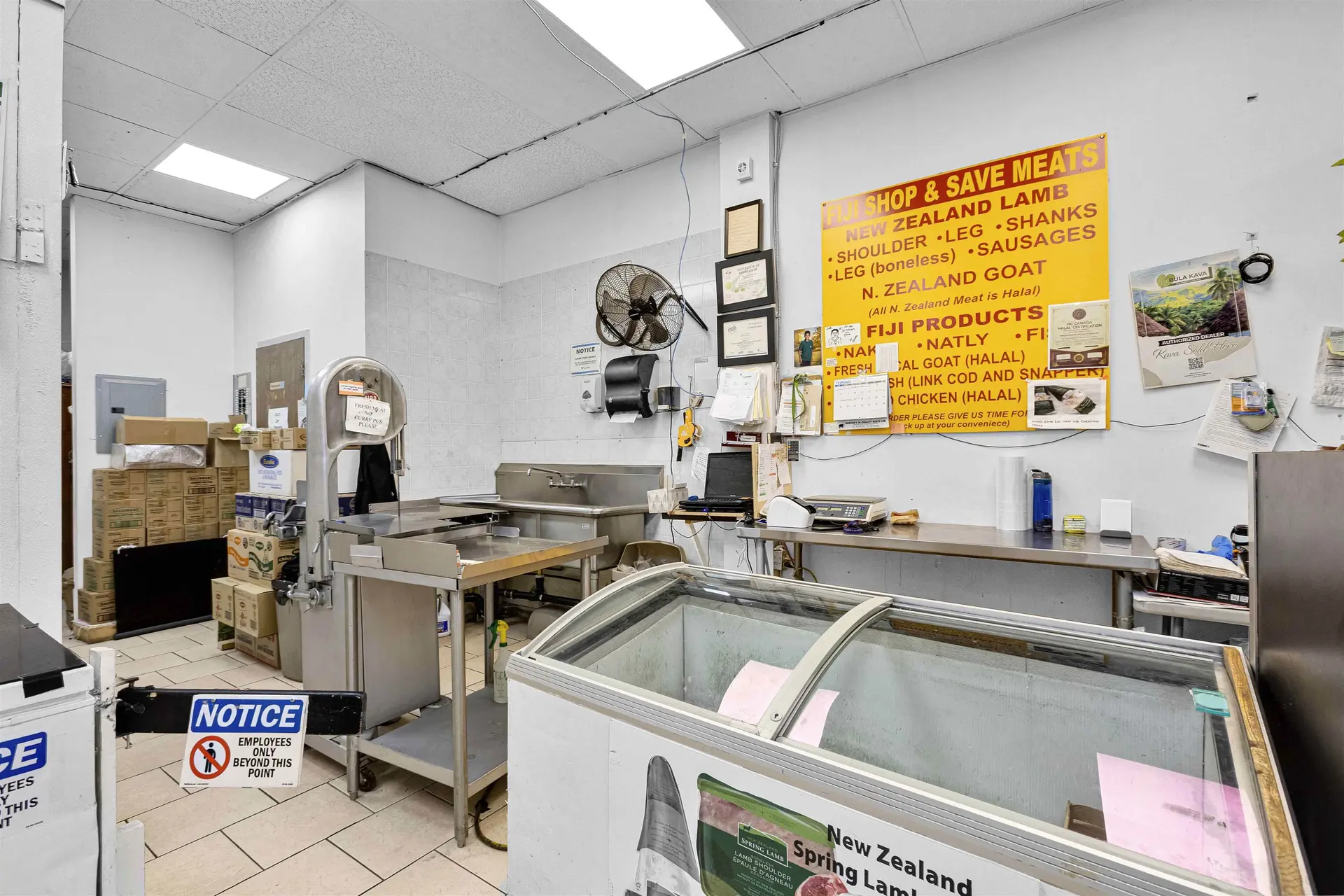 Property at #8 13634 104 AVENUE, Surrey, BC