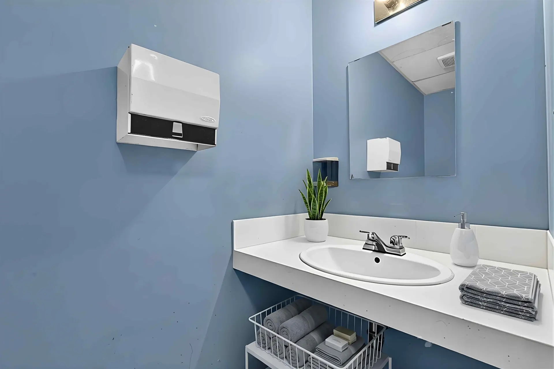 Property at #8 13634 104 AVENUE, Surrey, BC