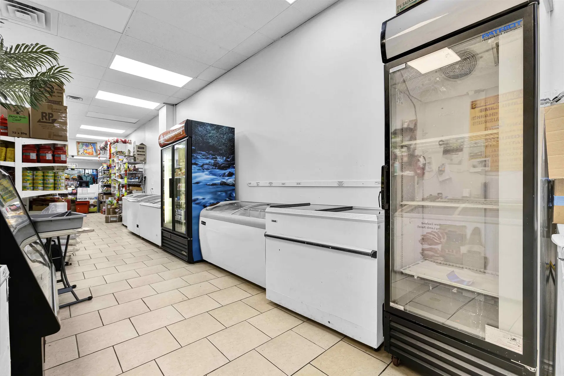 Property at #8 13634 104 AVENUE, Surrey, BC