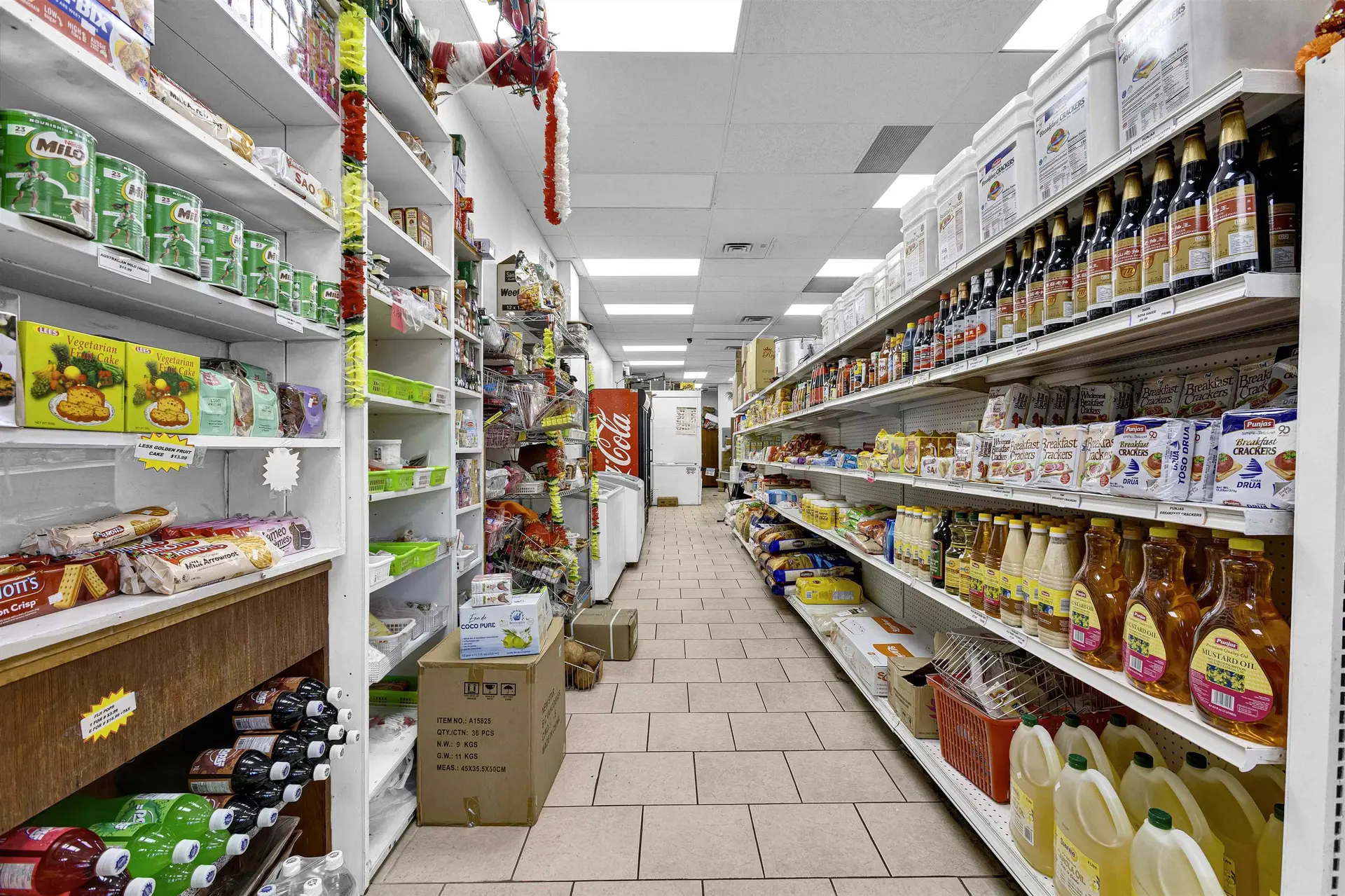 Property at #8 13634 104 AVENUE, Surrey, BC