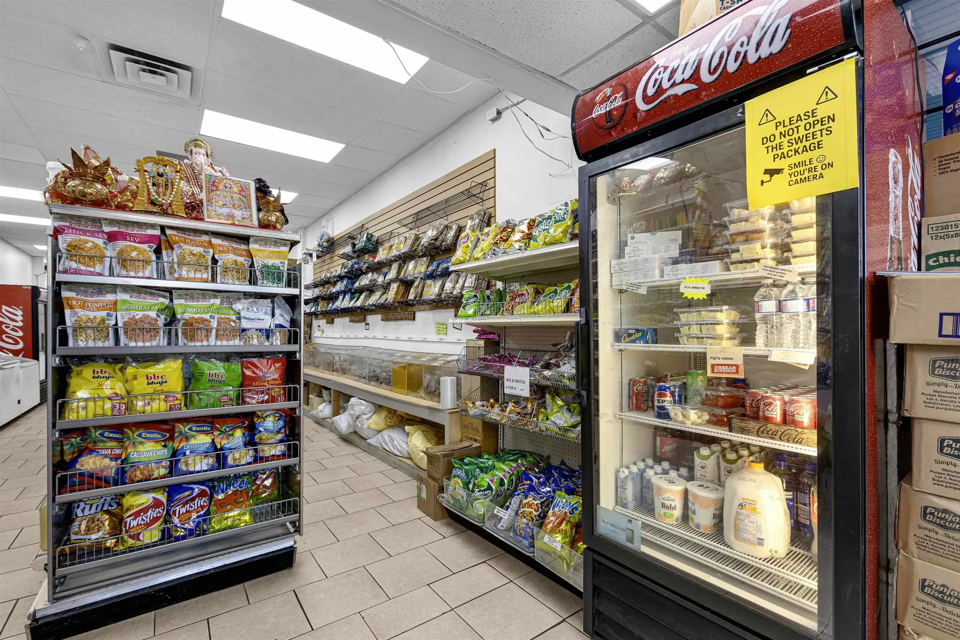 Property at #8 13634 104 AVENUE, Surrey, BC