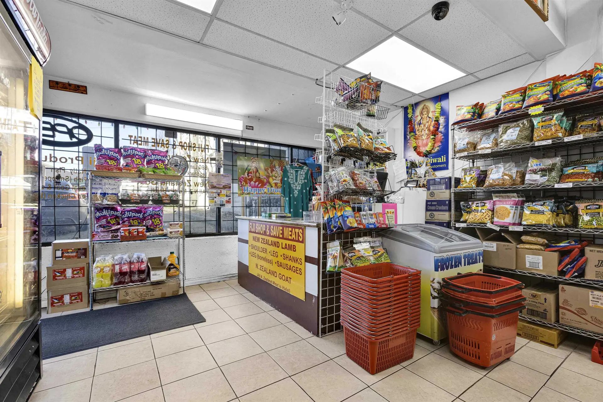 Property at #8 13634 104 AVENUE, Surrey, BC