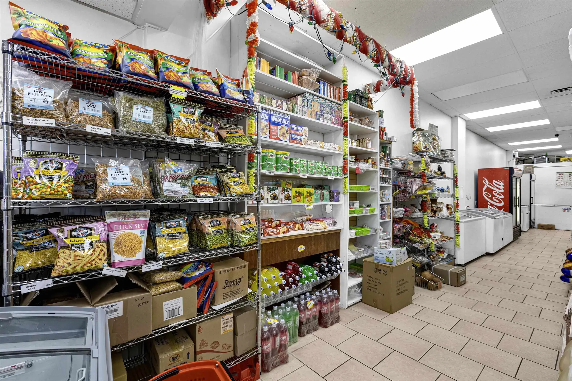 Property at #8 13634 104 AVENUE, Surrey, BC