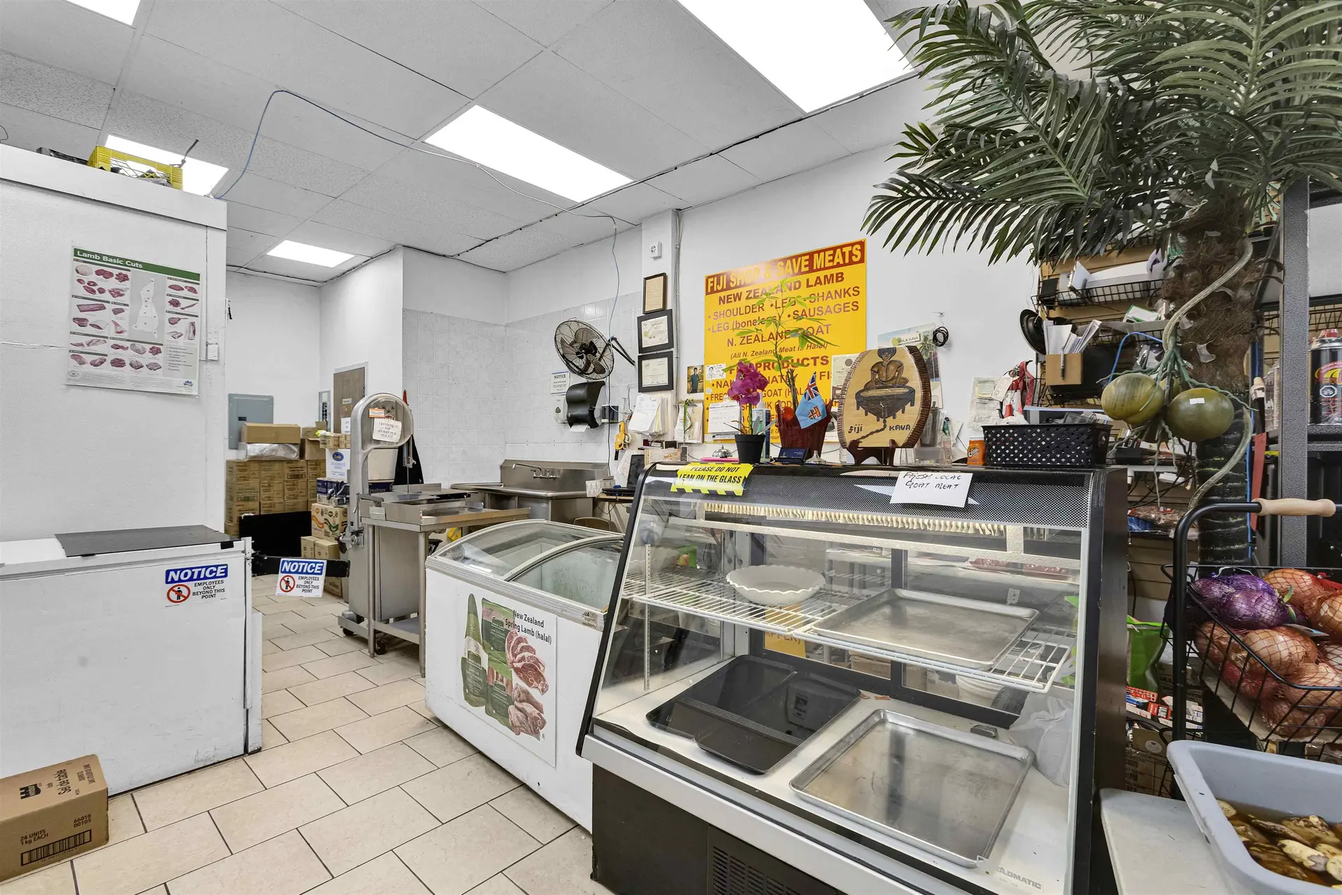 Property at #8 13634 104 AVENUE, Surrey, BC