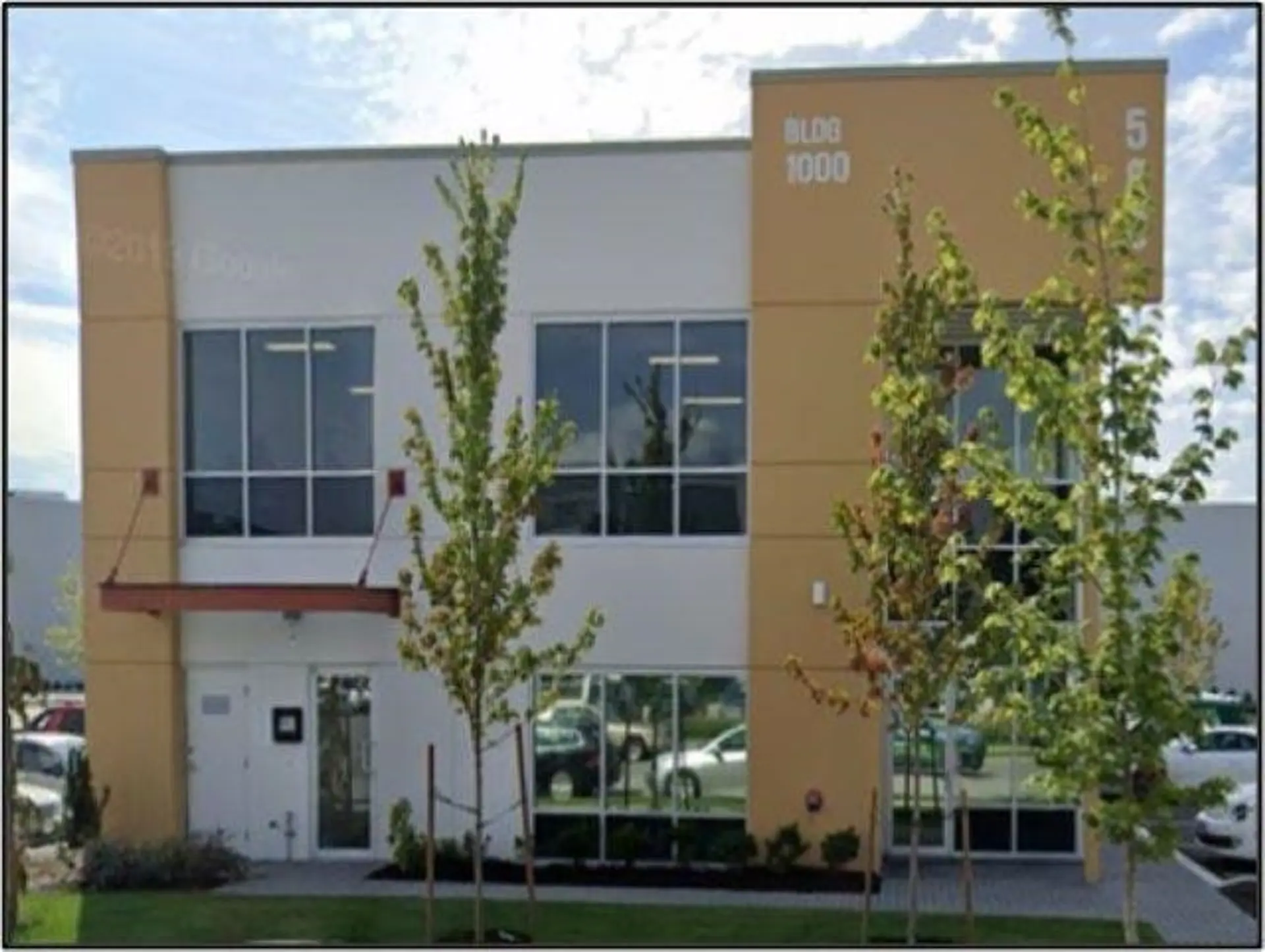 Property at #1140 580 SEABORNE AVENUE, Coquitlam, BC