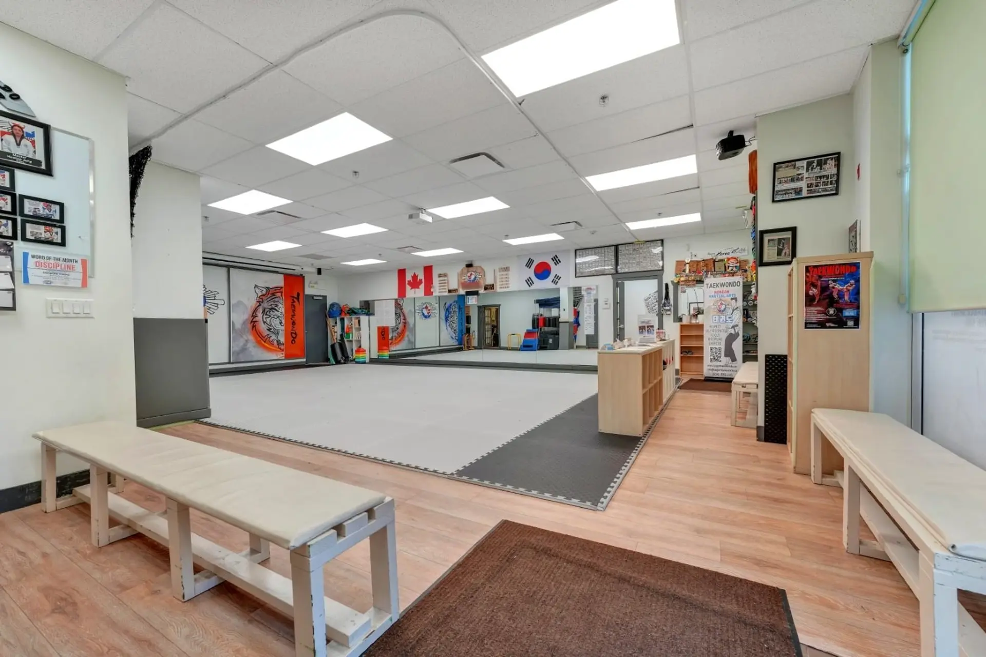 Property at #101 & 102 1209 W 16TH STREET, North Vancouver, BC