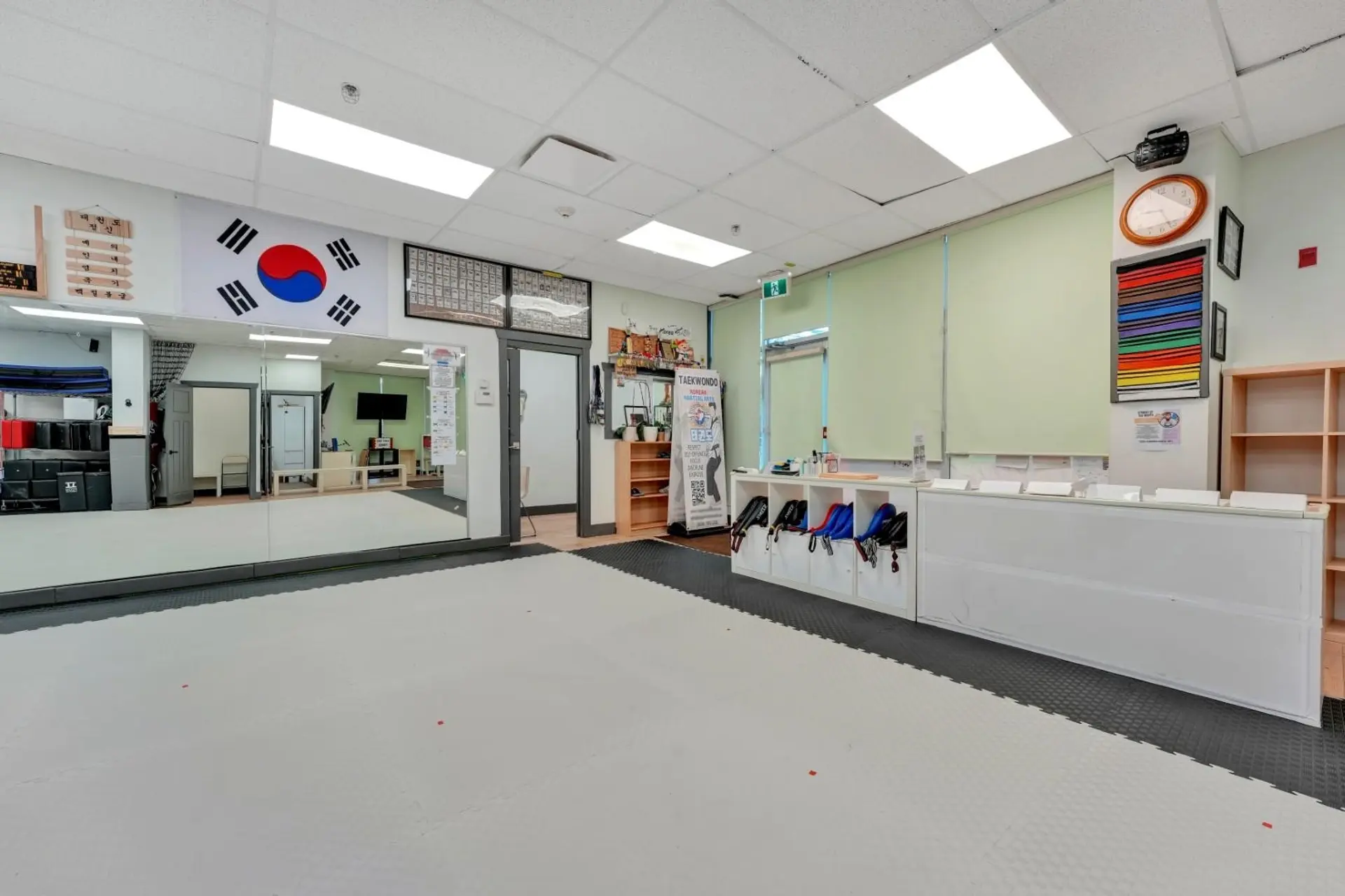 Property at #101 & 102 1209 W 16TH STREET, North Vancouver, BC