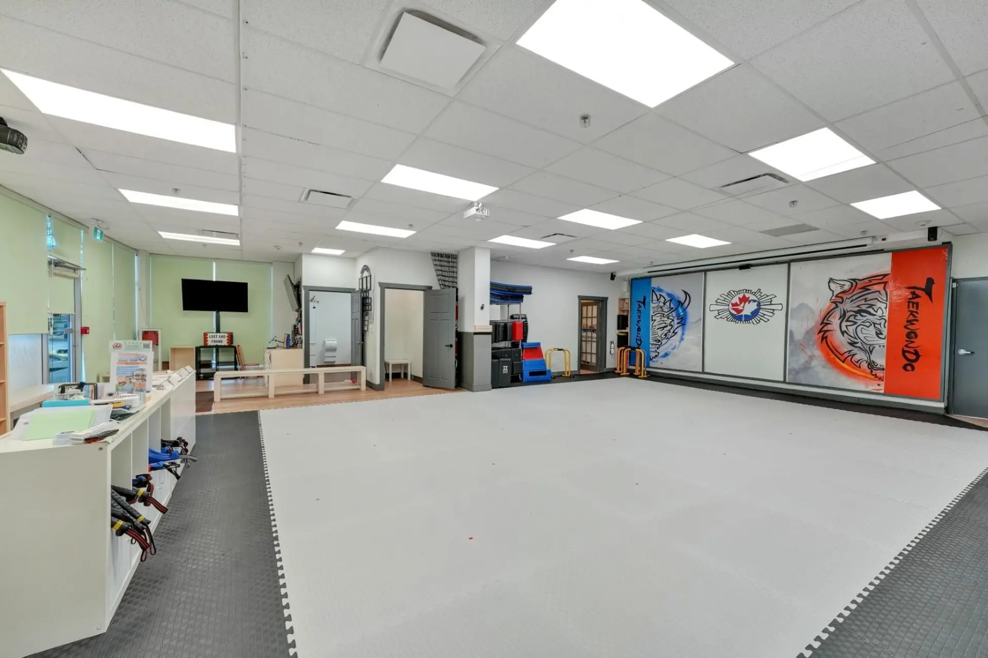 Property at #101 & 102 1209 W 16TH STREET, North Vancouver, BC