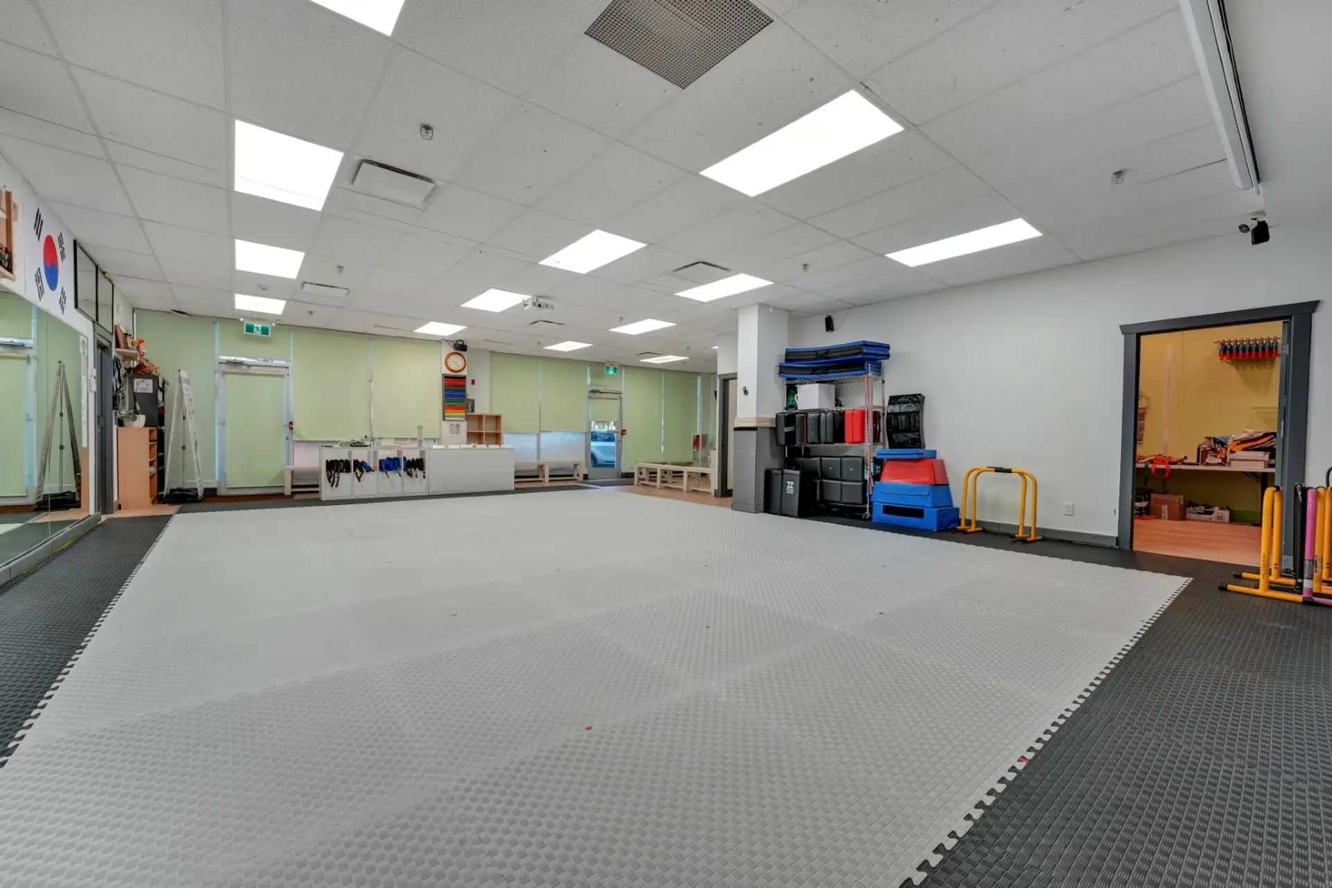 Property at #101 & 102 1209 W 16TH STREET, North Vancouver, BC