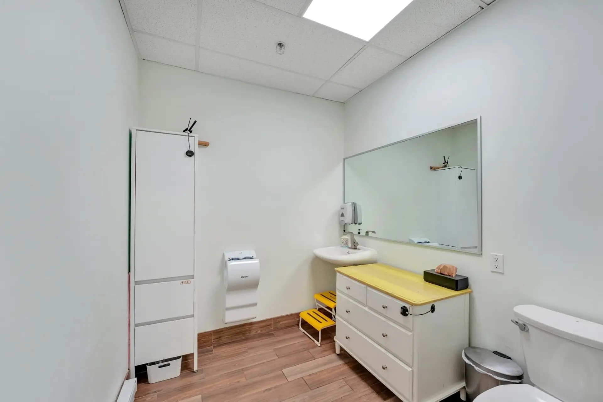 Property at #101 & 102 1209 W 16TH STREET, North Vancouver, BC