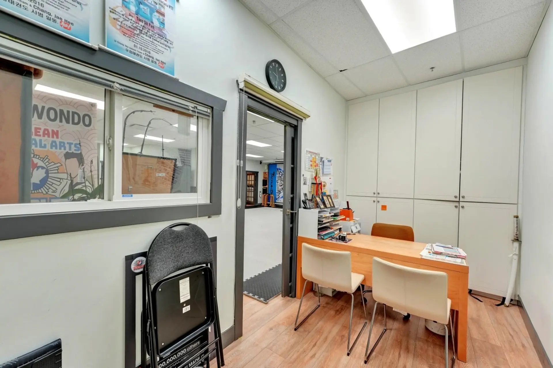 Property at #101 & 102 1209 W 16TH STREET, North Vancouver, BC