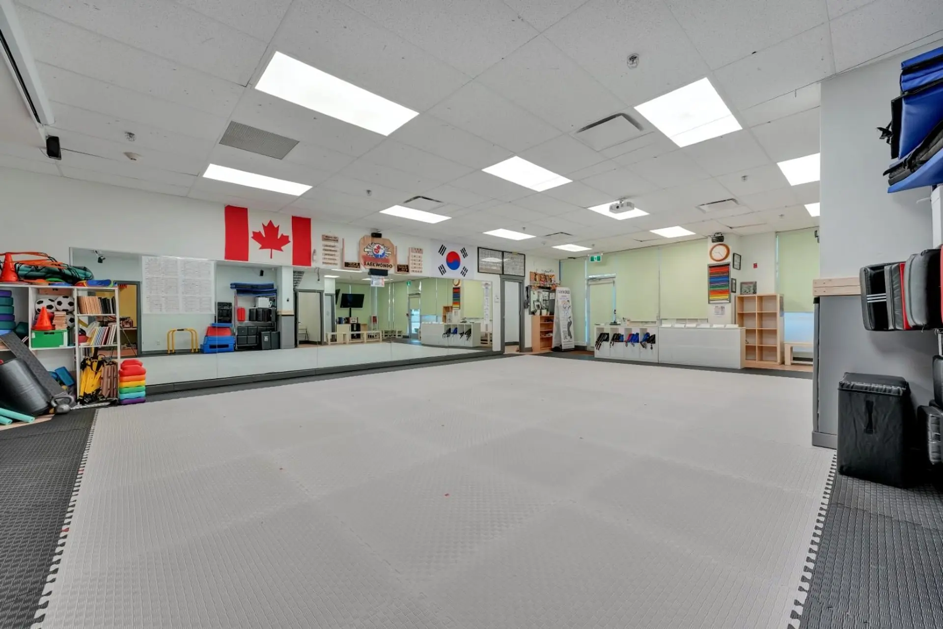 Property at #101 & 102 1209 W 16TH STREET, North Vancouver, BC