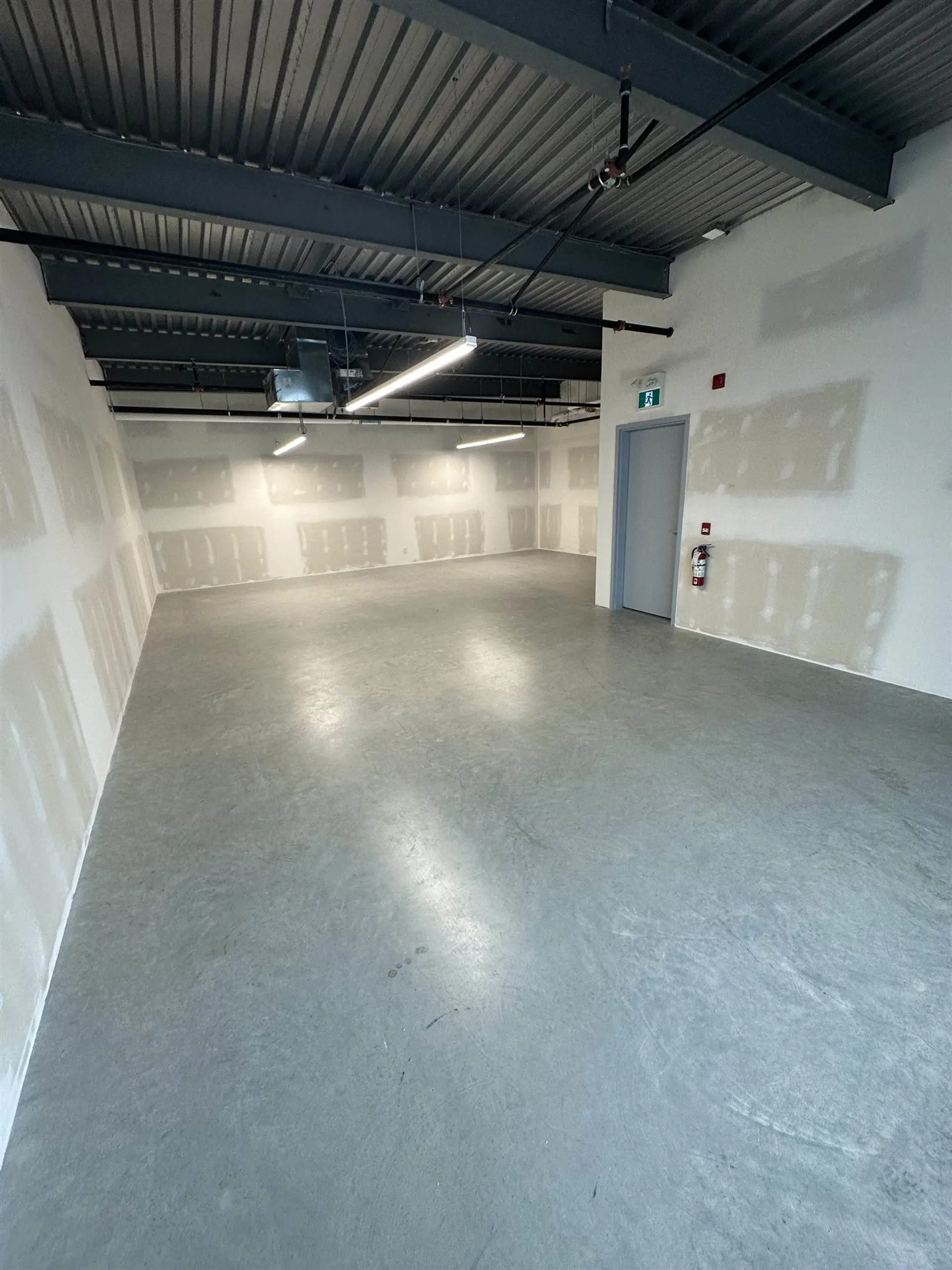 Property at #208 23251 FRASERWOOD WAY, Richmond, BC