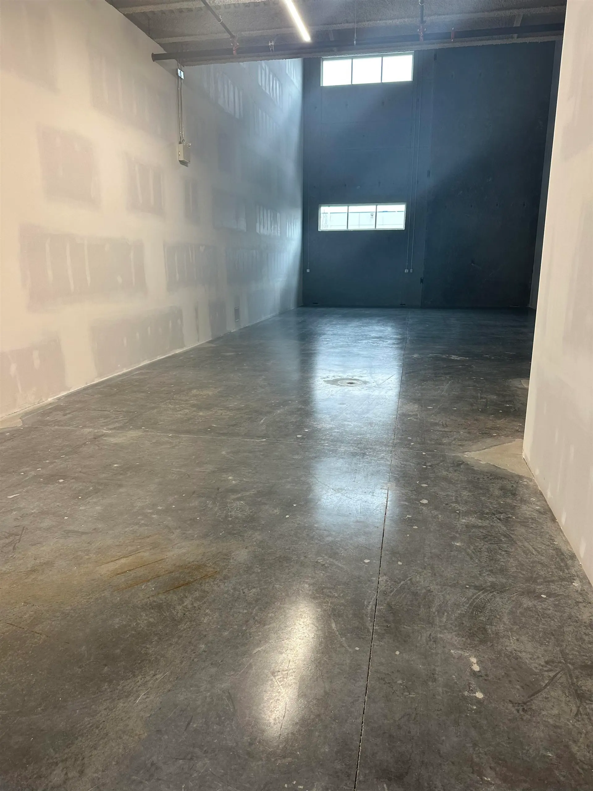 Property at #208 23251 FRASERWOOD WAY, Richmond, BC