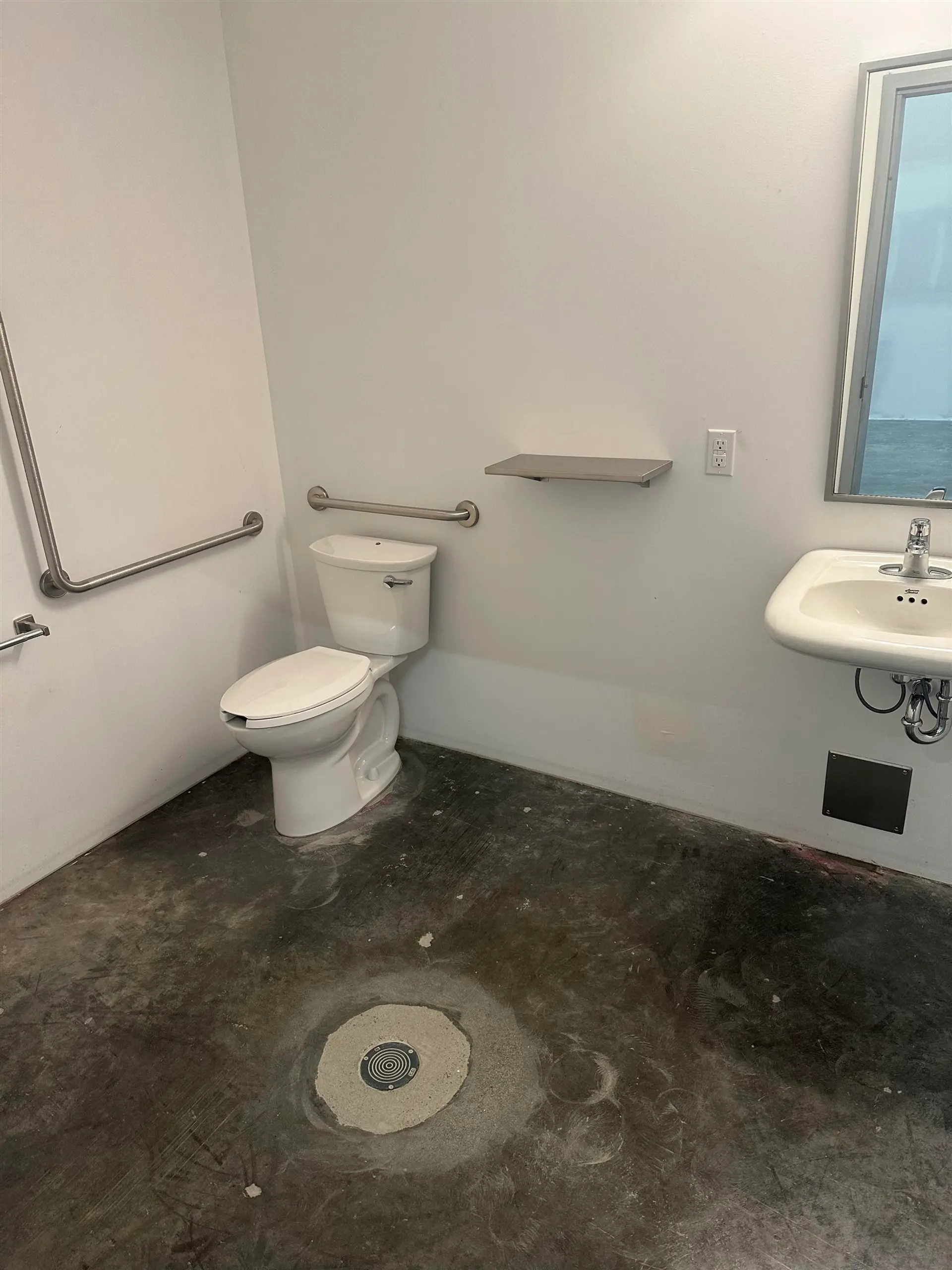 Property at #208 23251 FRASERWOOD WAY, Richmond, BC