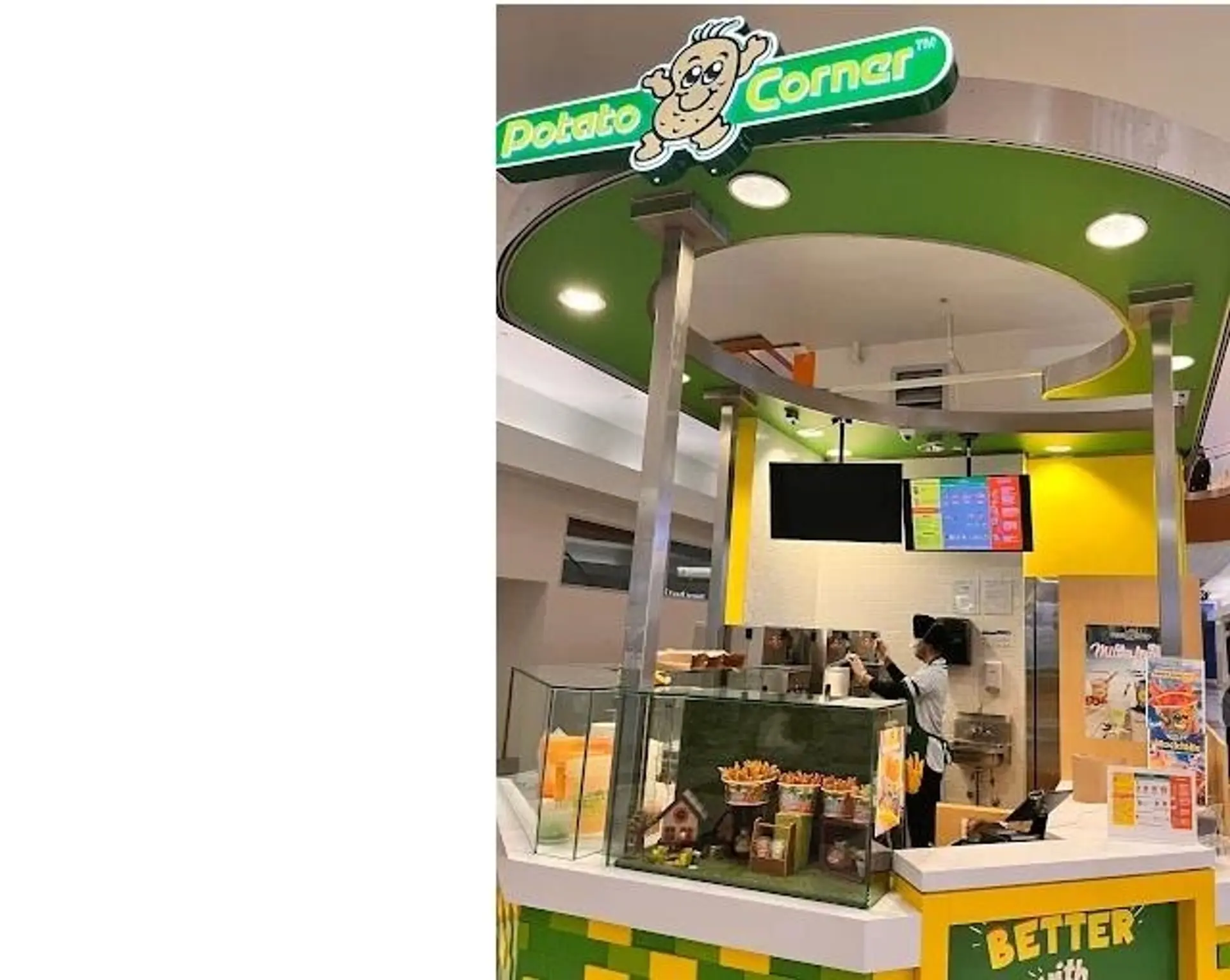 Property at #K101 10153 KING GEORGE BOULEVARD, Surrey, BC