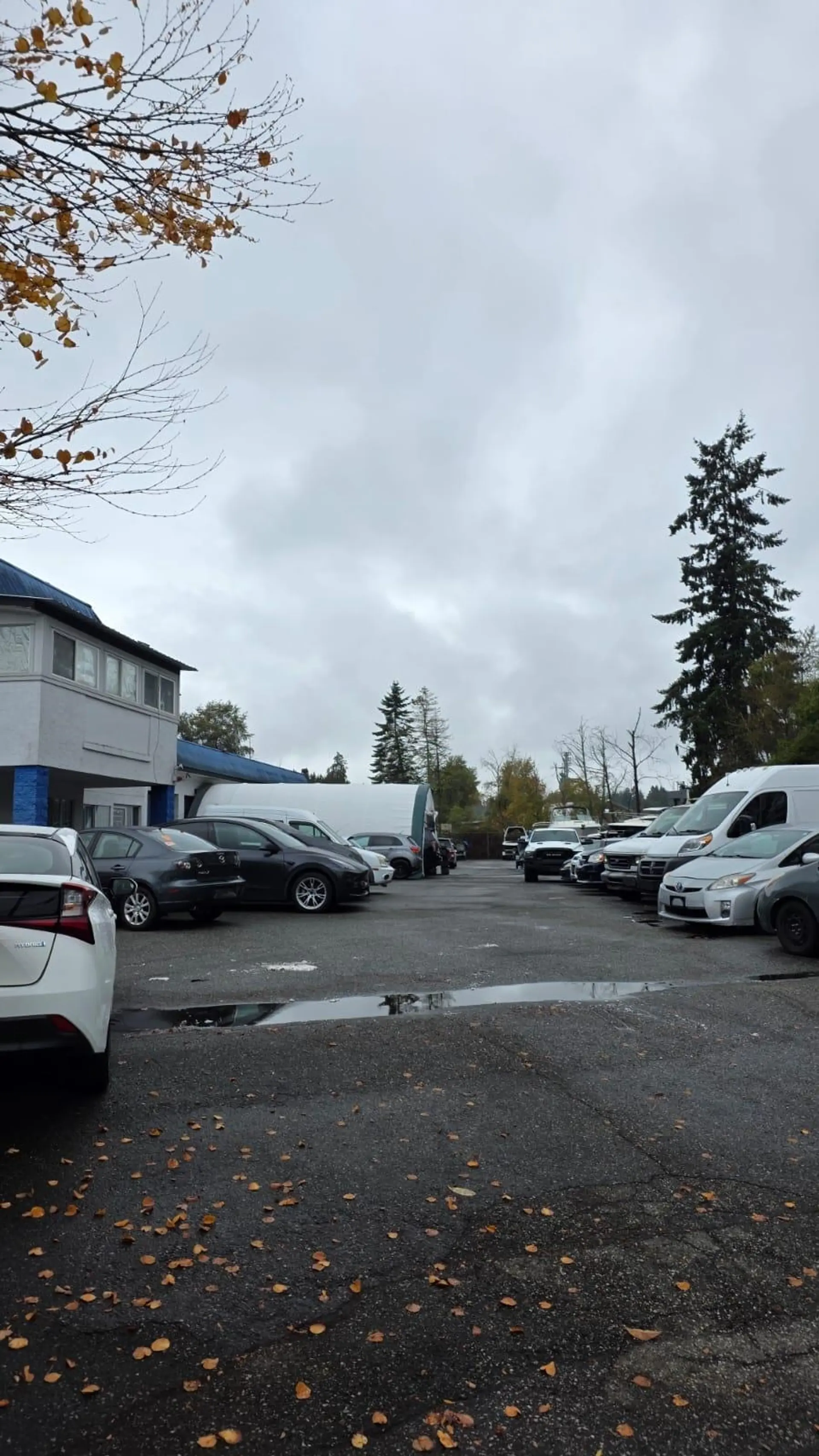 Property at 6455 148 STREET, Surrey, BC