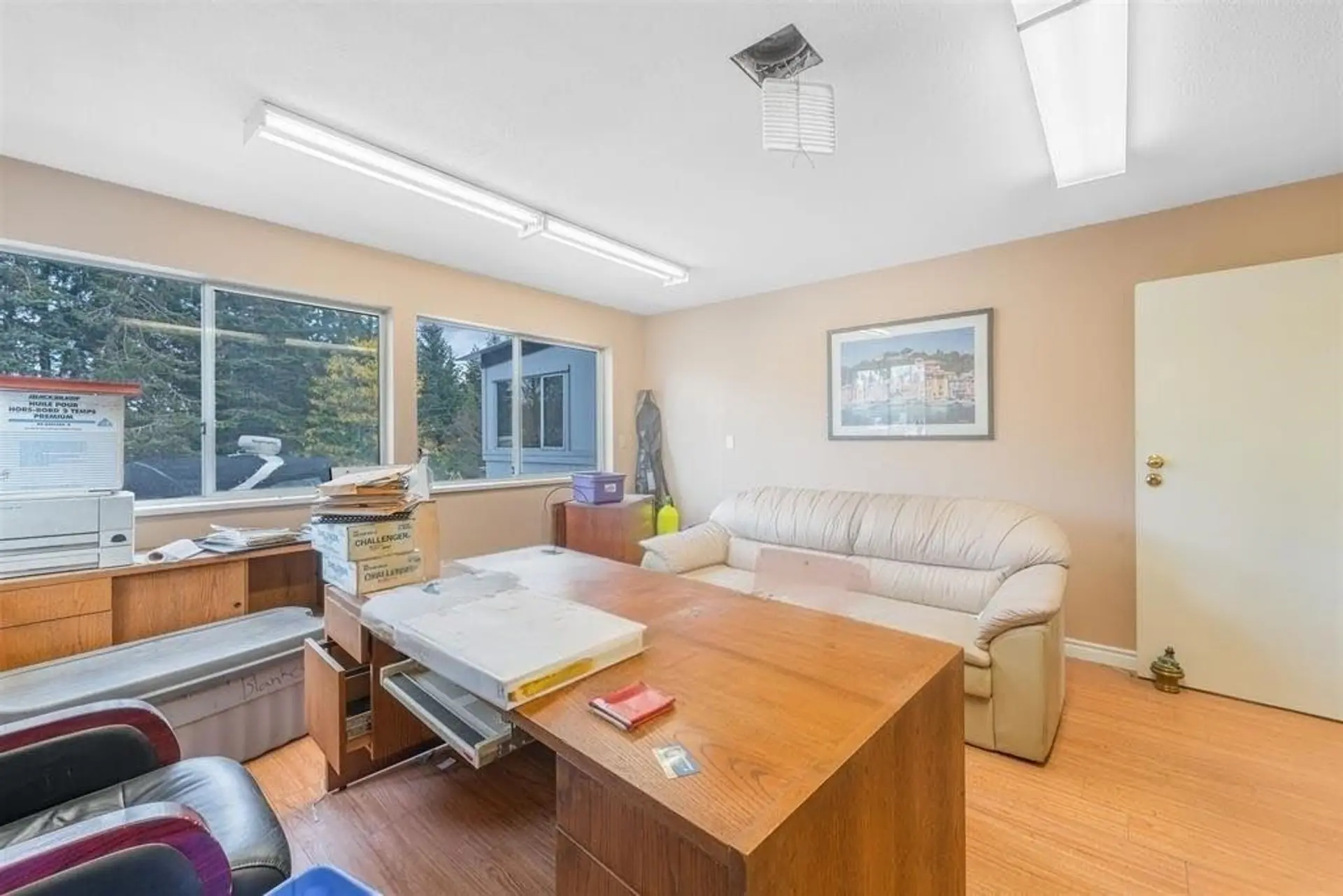 Property at 6455 148 STREET, Surrey, BC