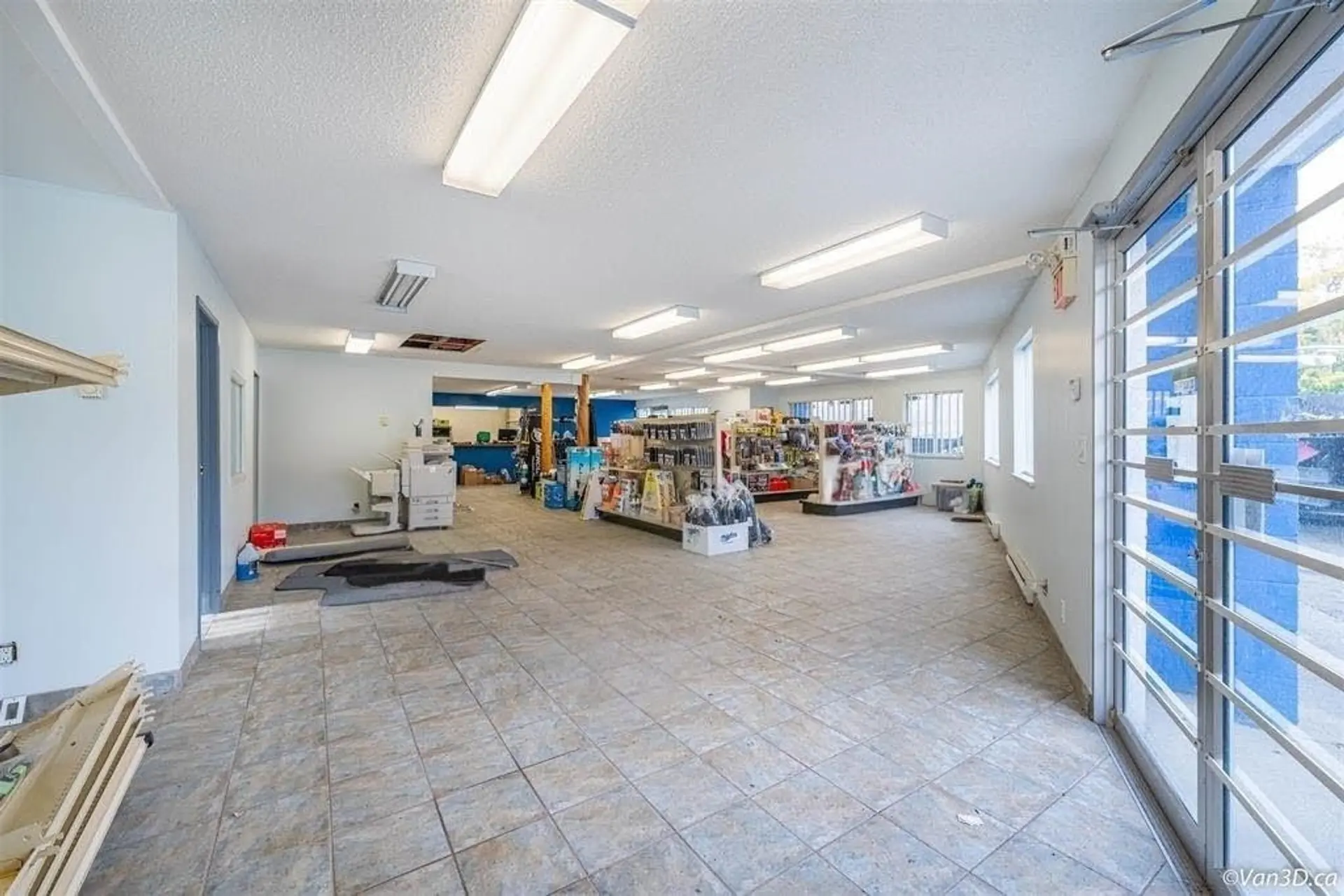 Property at 6455 148 STREET, Surrey, BC