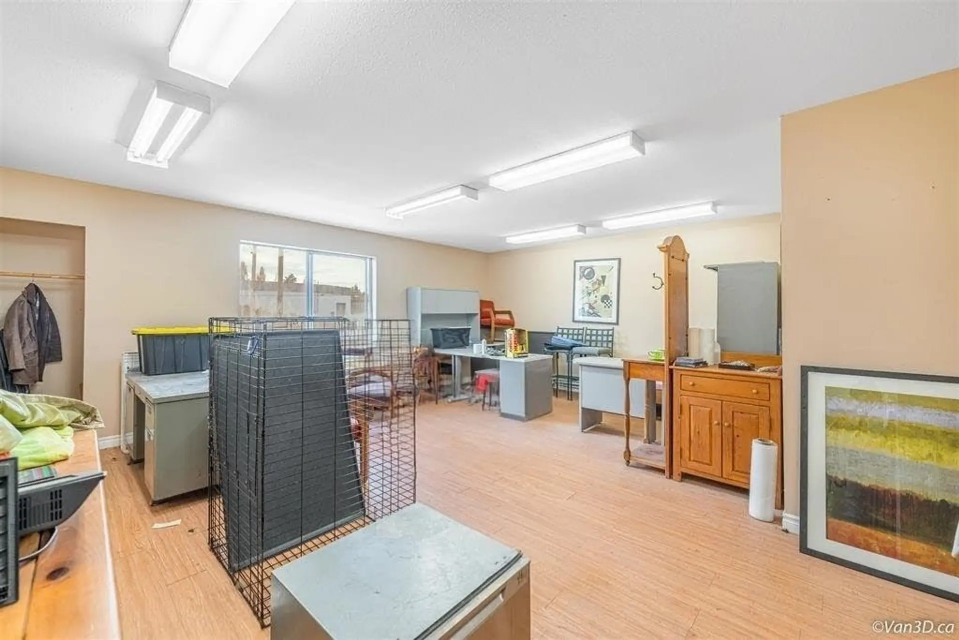 Property at 6455 148 STREET, Surrey, BC