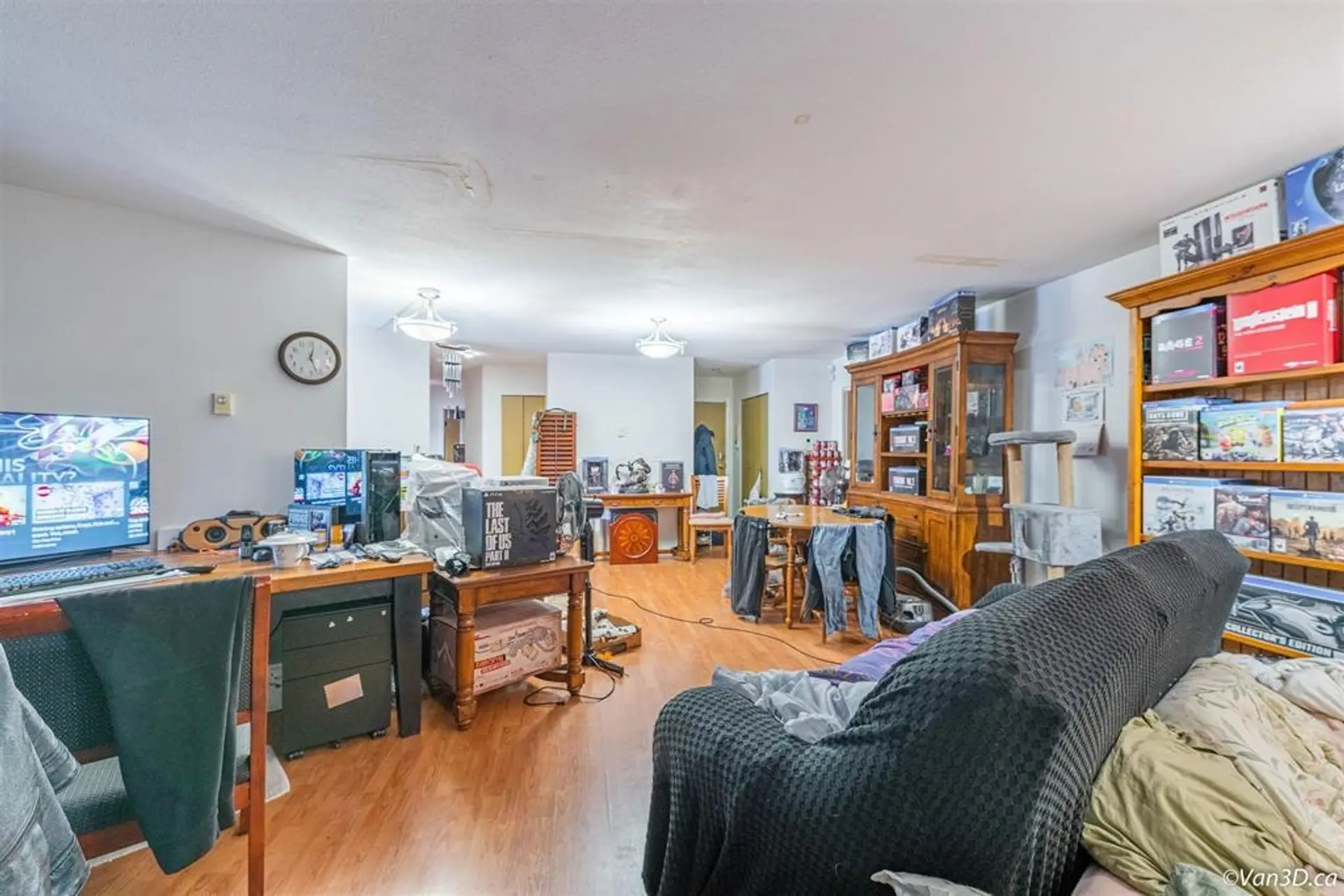 Property at 6455 148 STREET, Surrey, BC