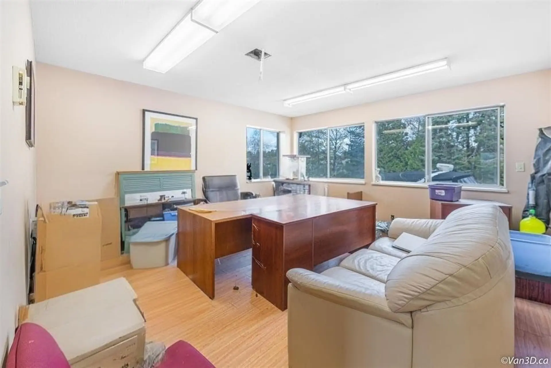 Property at 6455 148 STREET, Surrey, BC