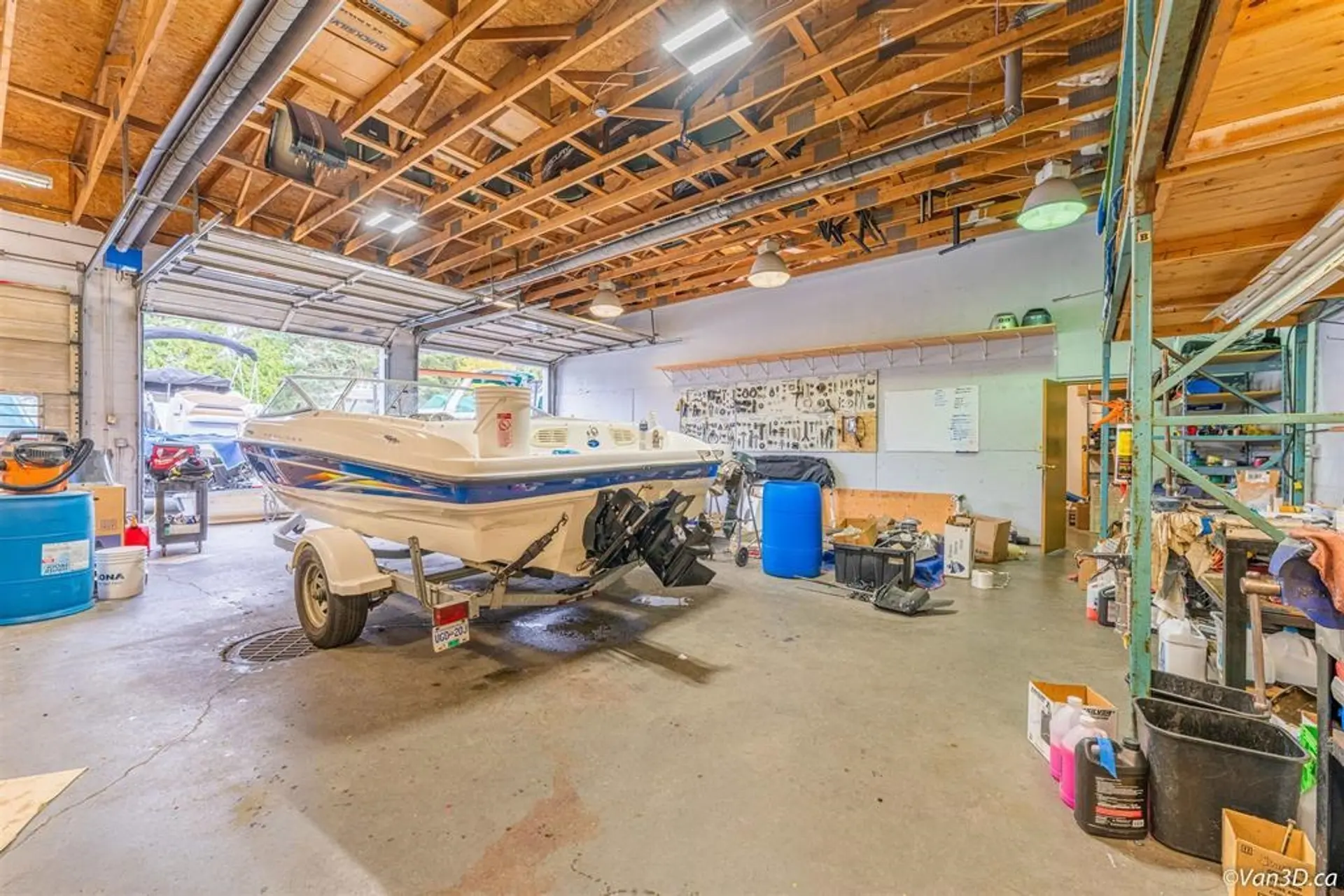 Property at 6455 148 STREET, Surrey, BC