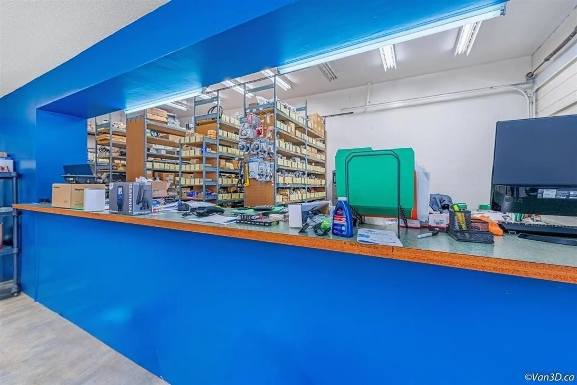 Property at 6455 148 STREET, Surrey, BC