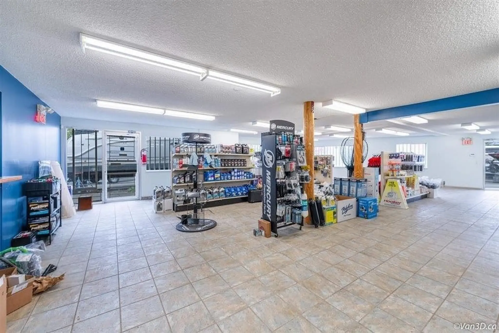 Property at 6455 148 STREET, Surrey, BC