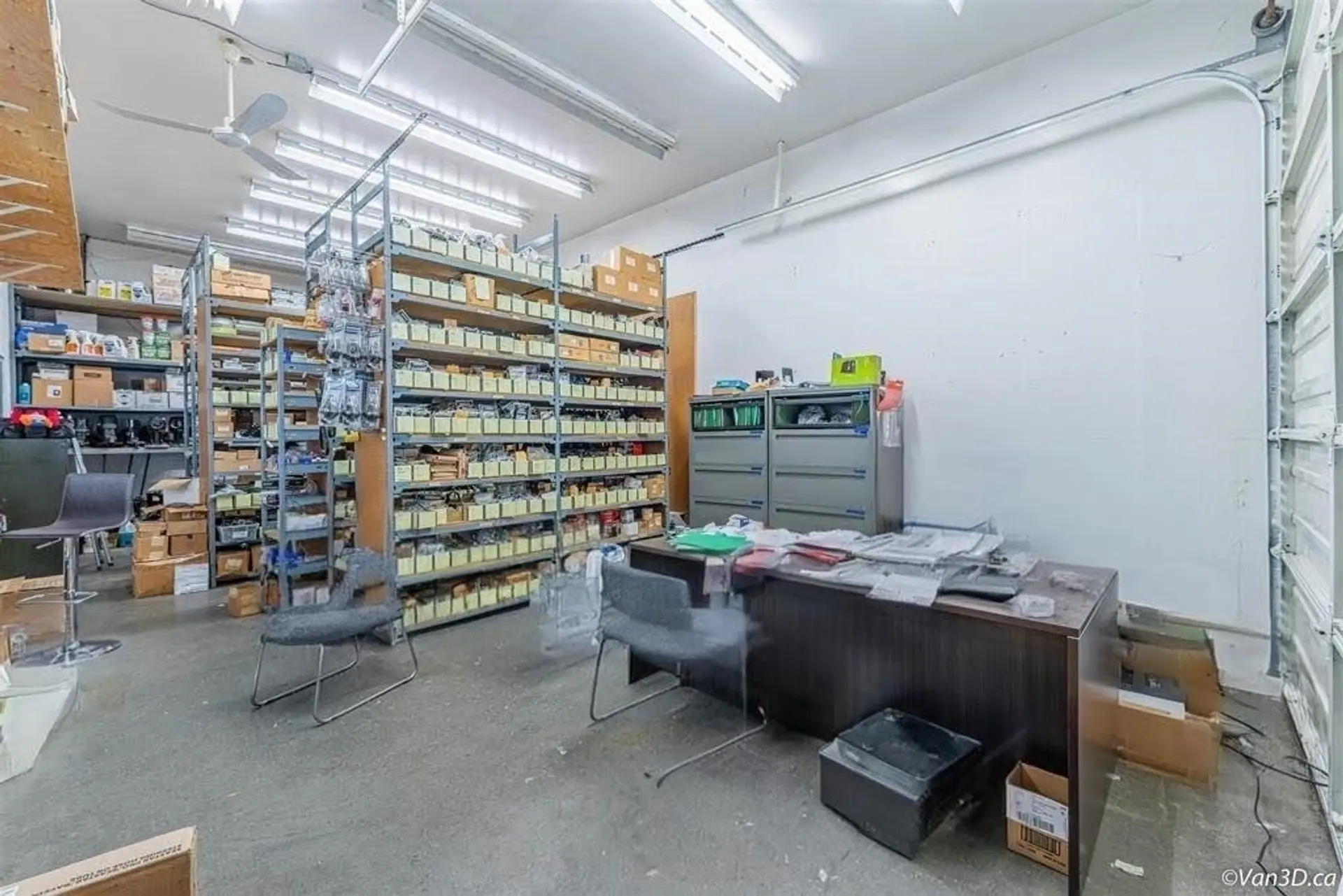 Property at 6455 148 STREET, Surrey, BC