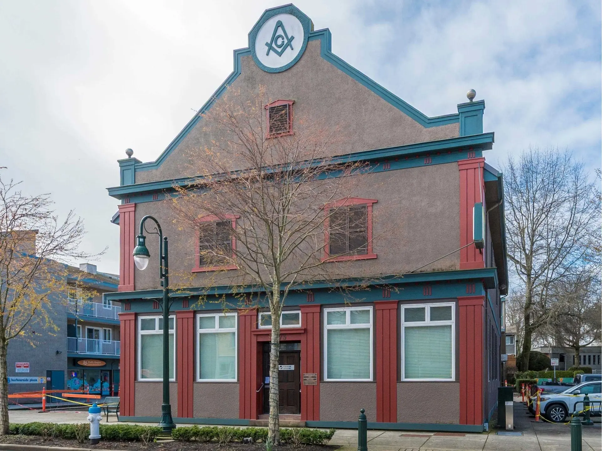 Property at 4873 DELTA STREET, Delta, BC