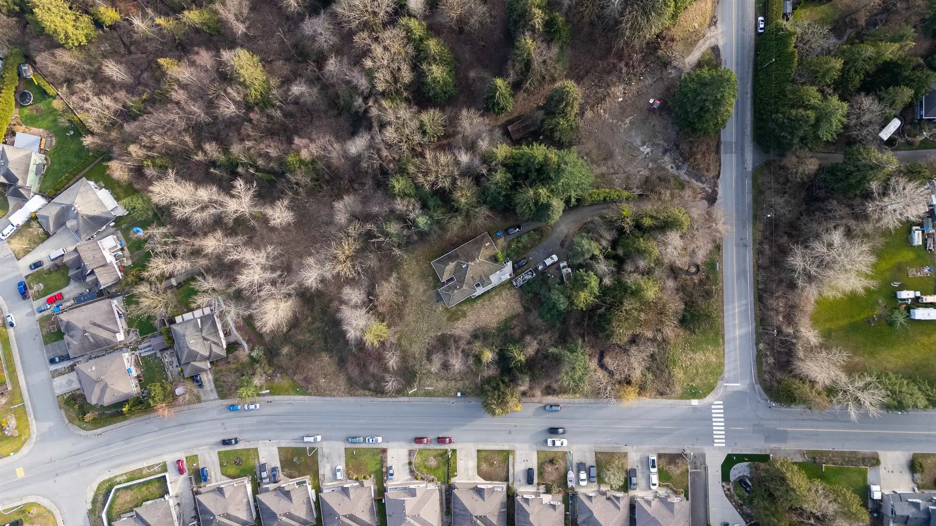 Property at 7816 DUNSMUIR STREET, Mission, BC