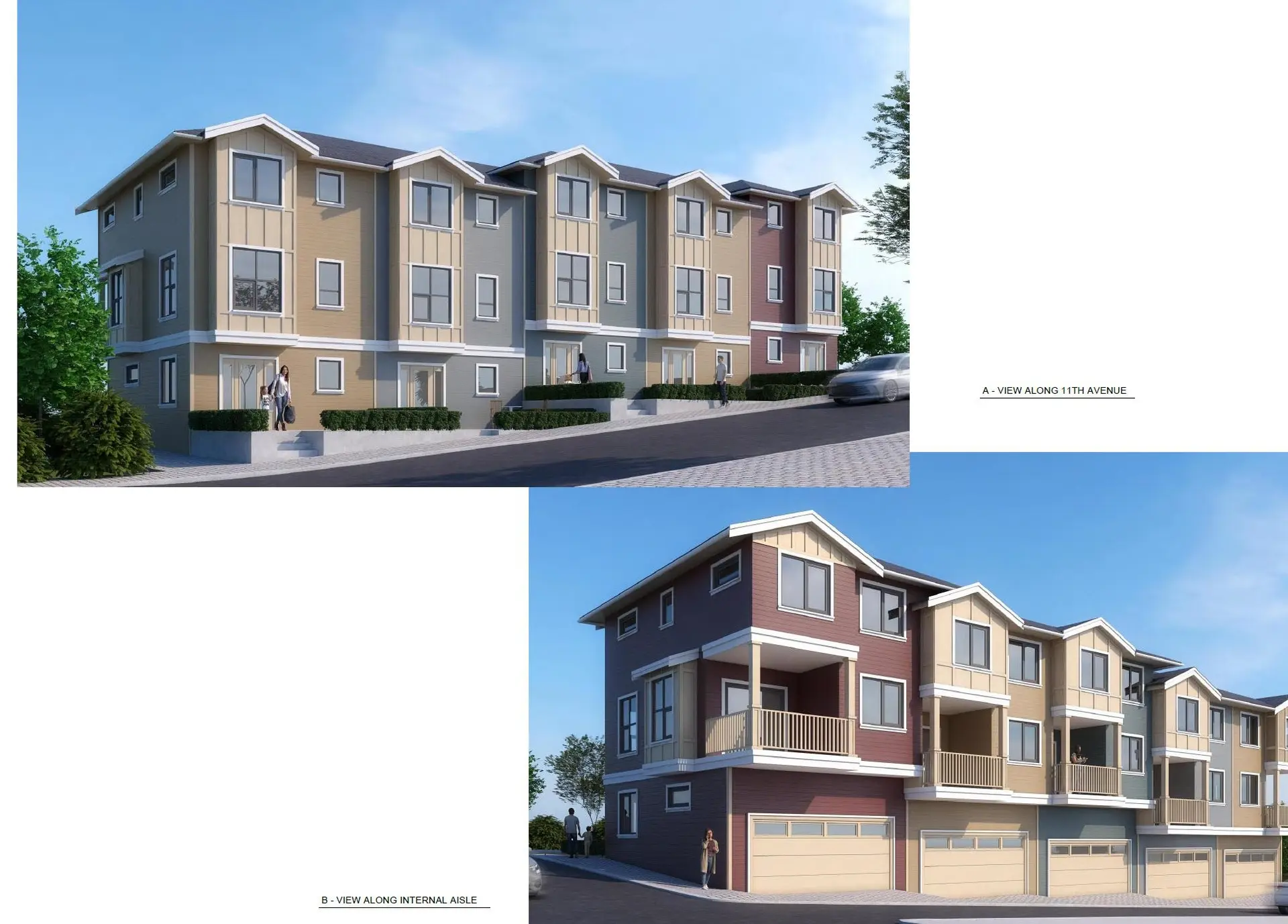 Property at 7816 DUNSMUIR STREET, Mission, BC