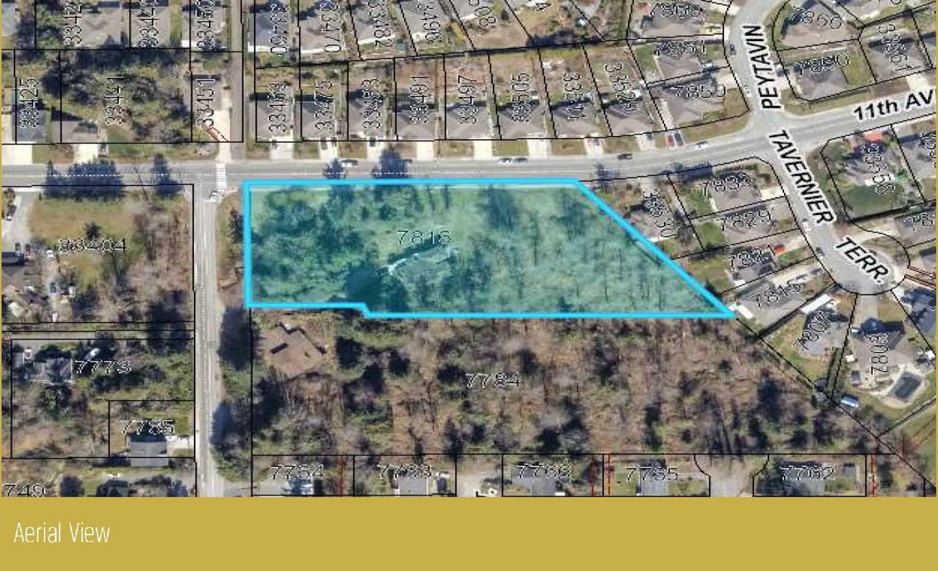 Property at 7816 DUNSMUIR STREET, Mission, BC