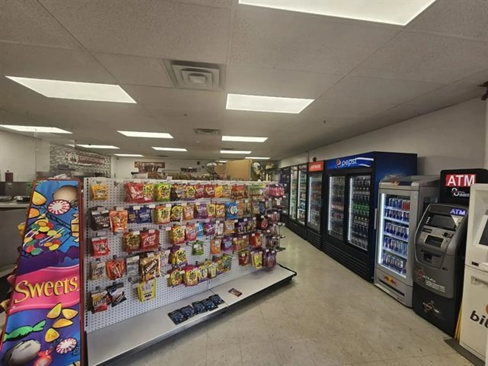 Property at [private address], Vancouver, BC